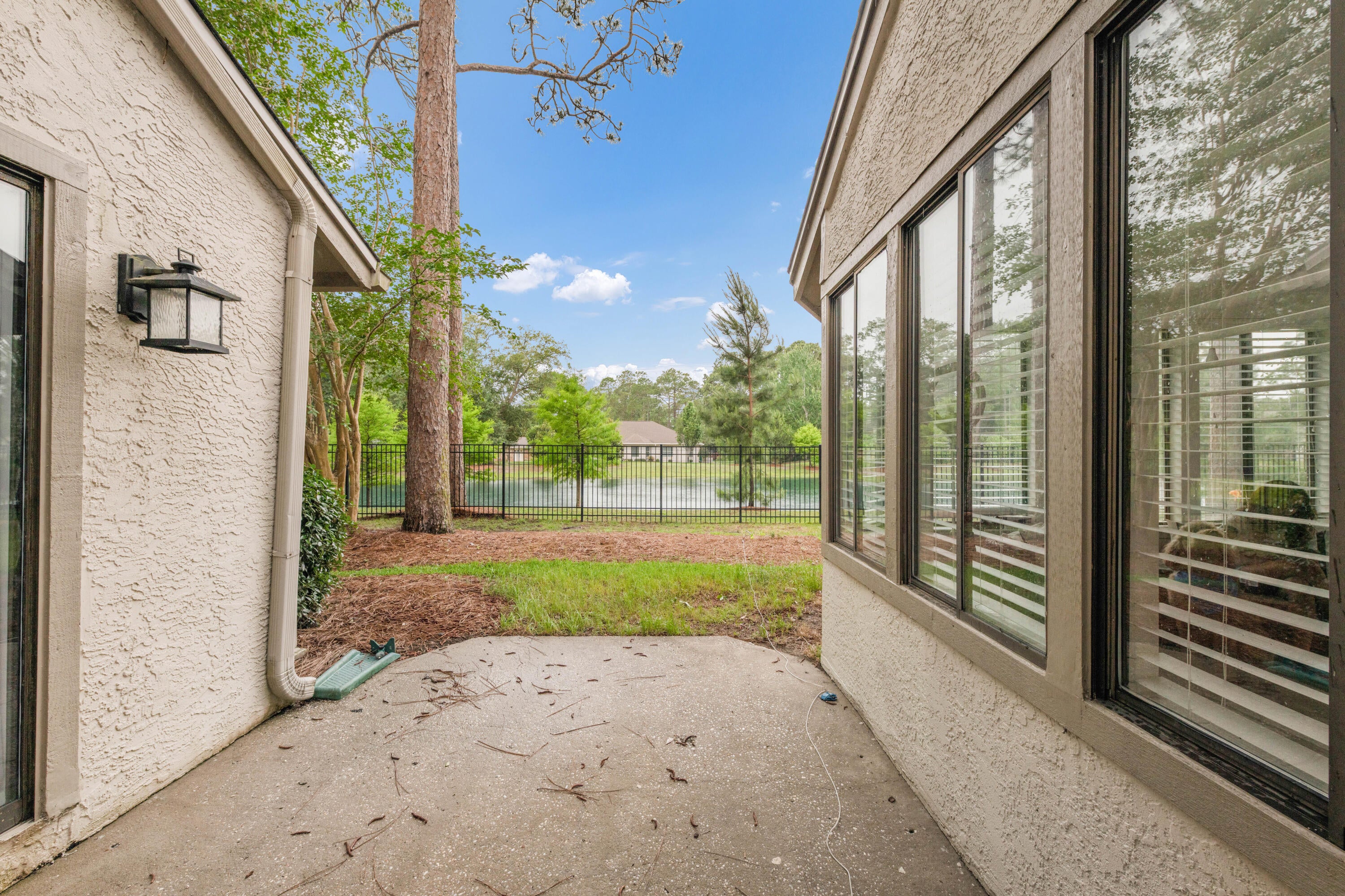 GLENEAGLES GREEN II - Residential