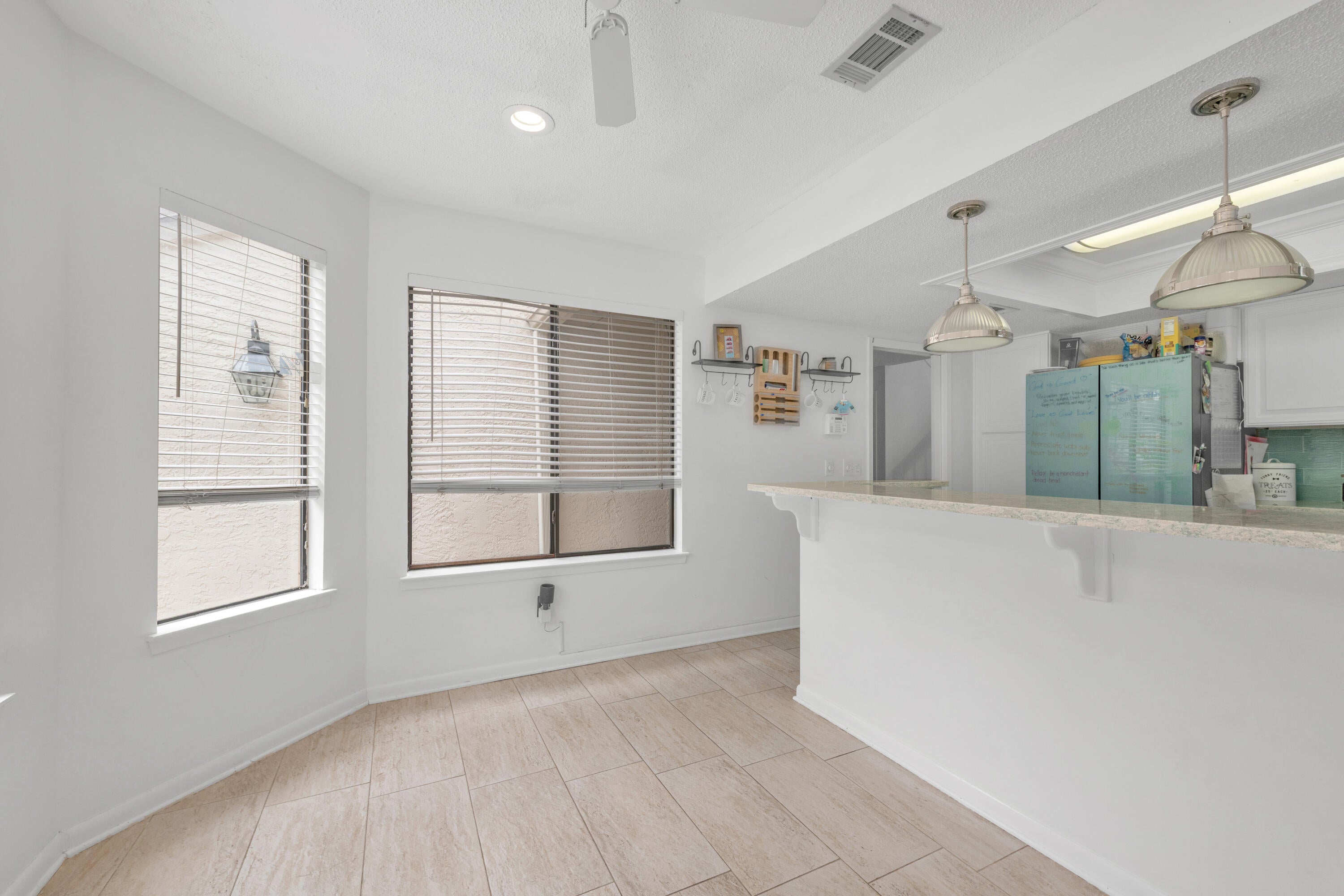 GLENEAGLES GREEN II - Residential