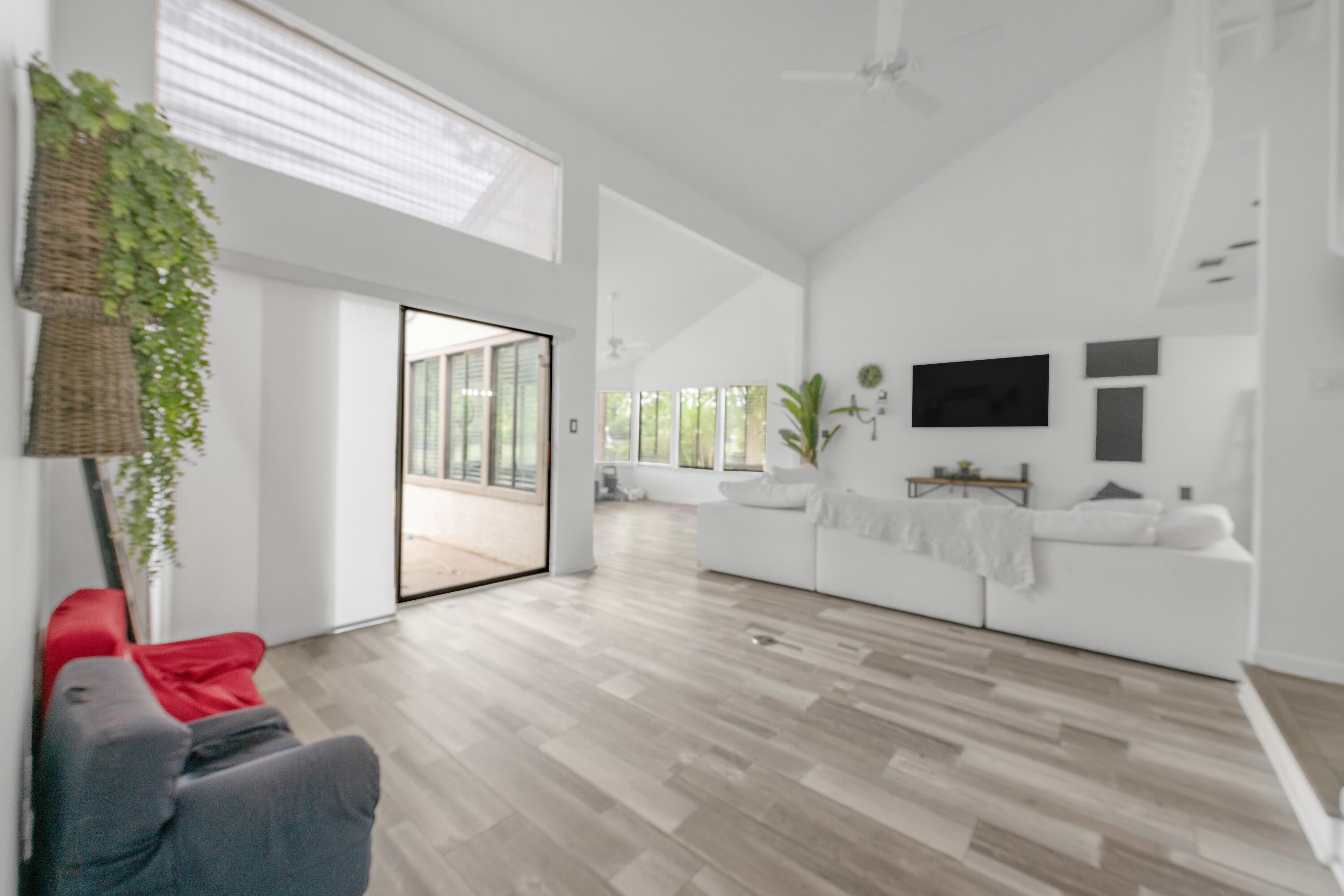GLENEAGLES GREEN II - Residential
