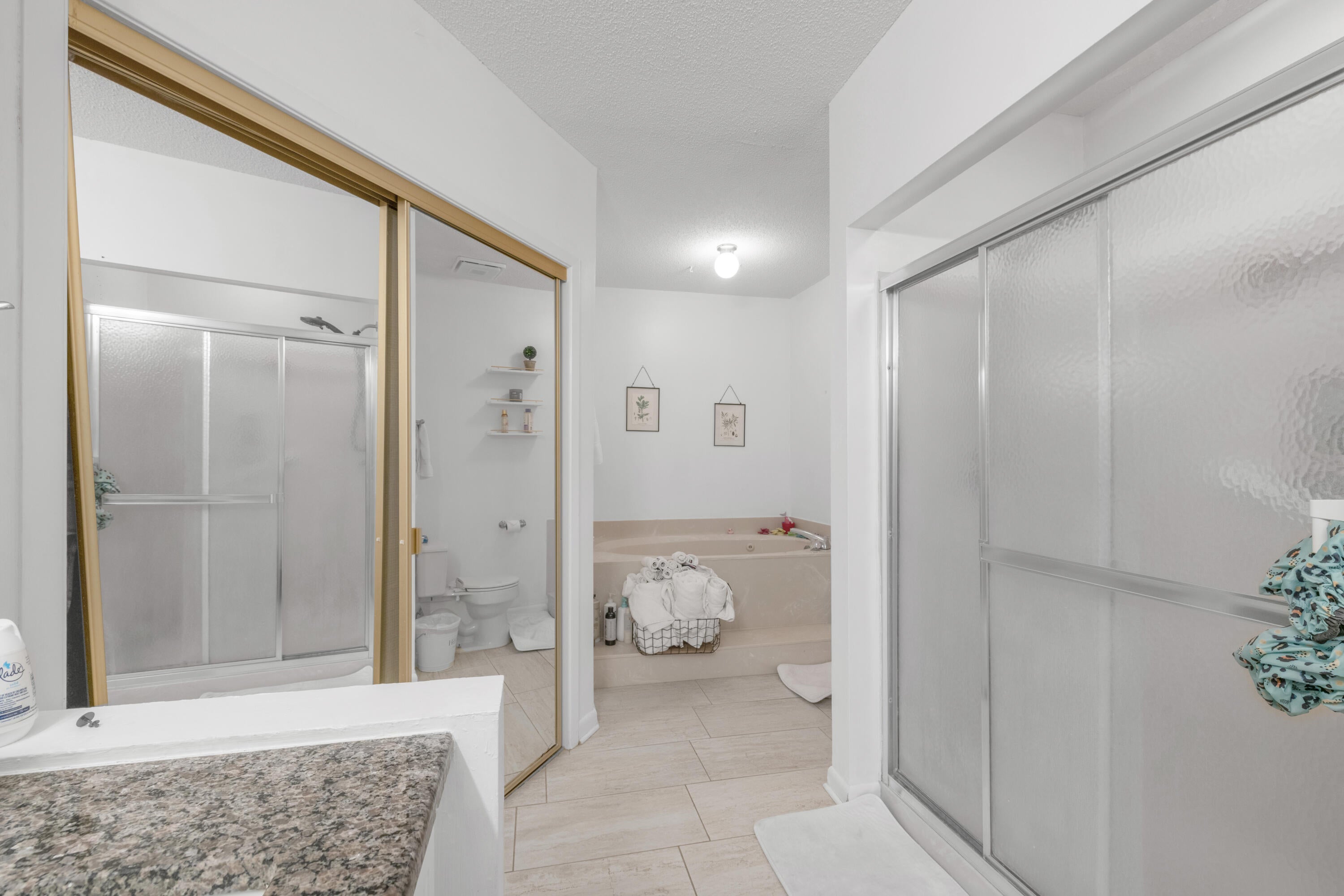 GLENEAGLES GREEN II - Residential