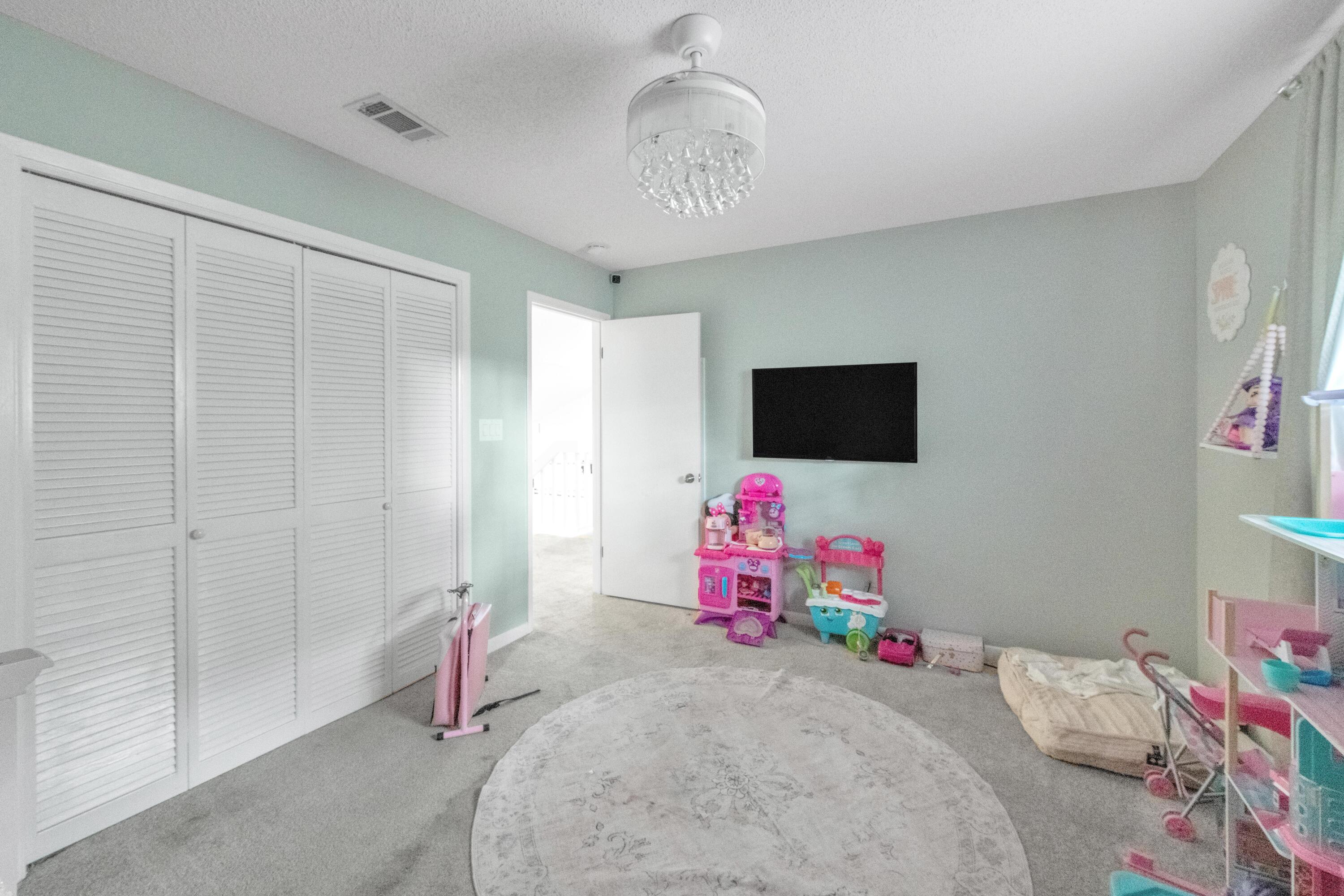GLENEAGLES GREEN II - Residential