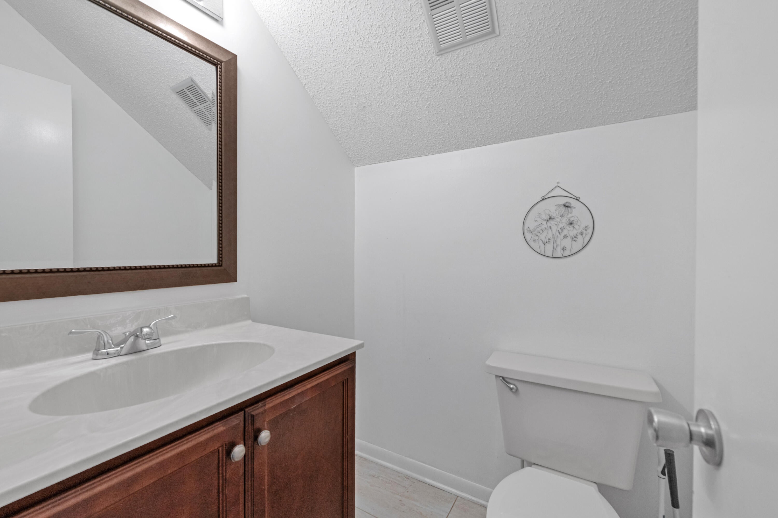 GLENEAGLES GREEN II - Residential