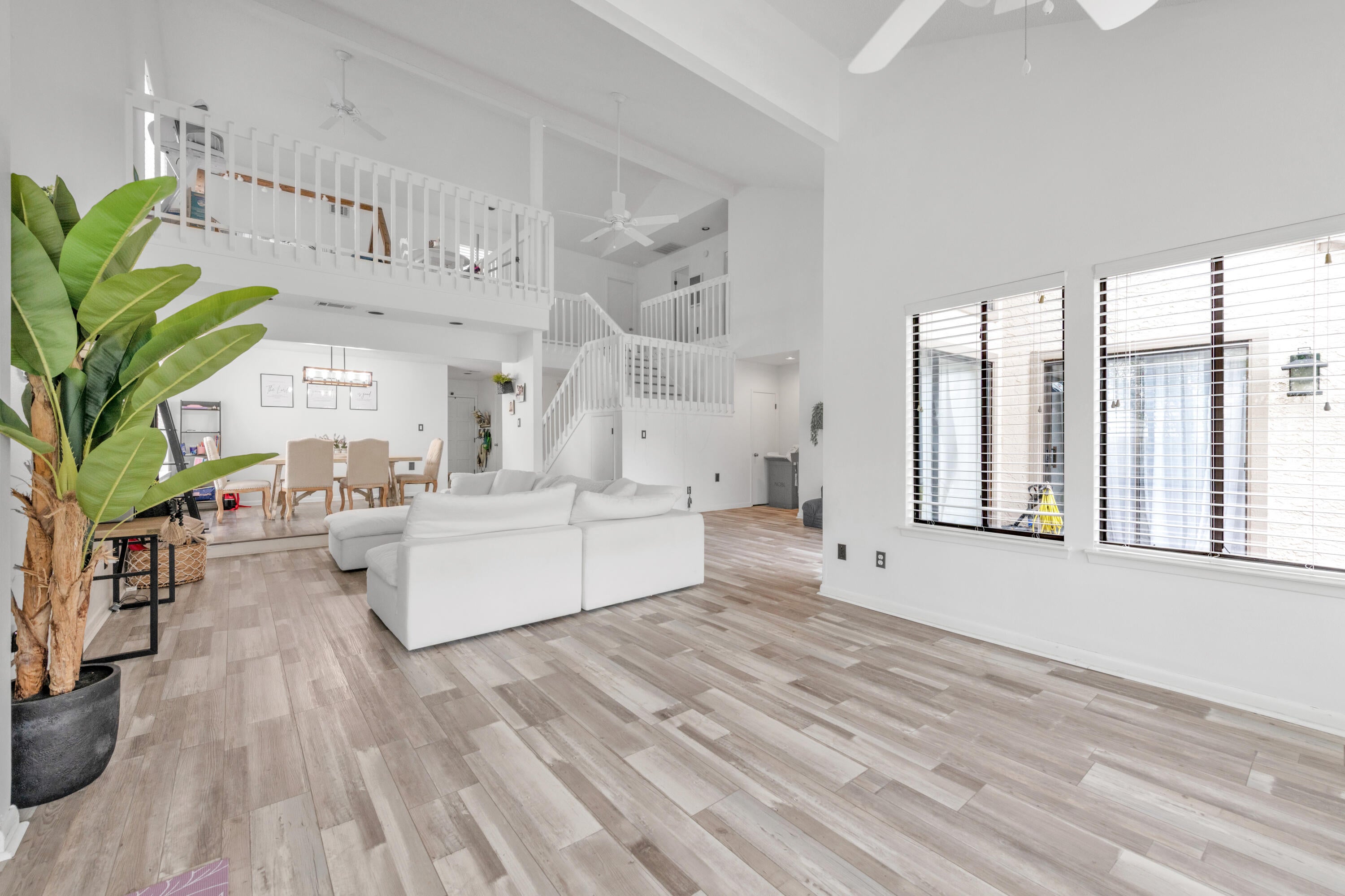 GLENEAGLES GREEN II - Residential