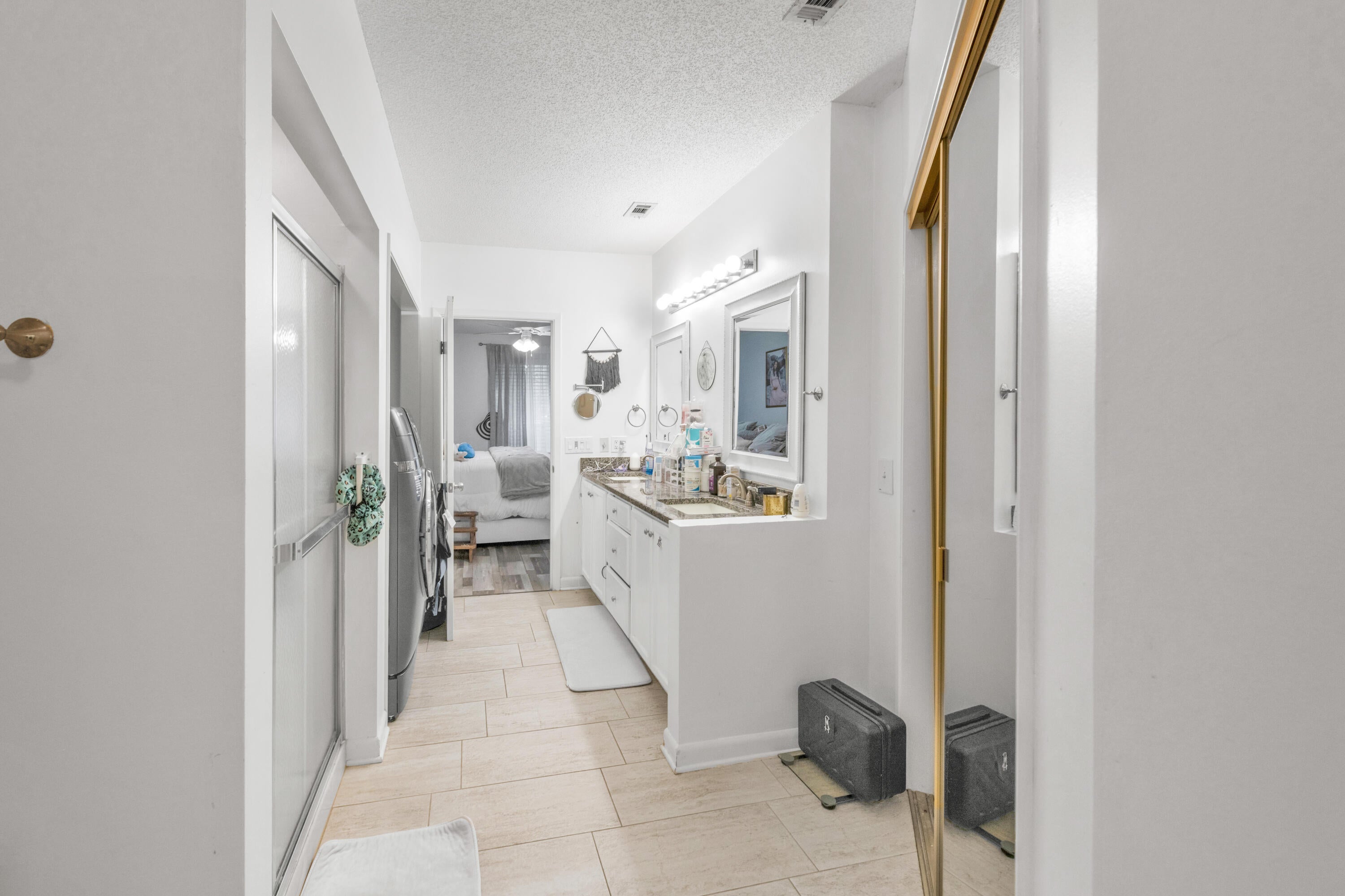 GLENEAGLES GREEN II - Residential