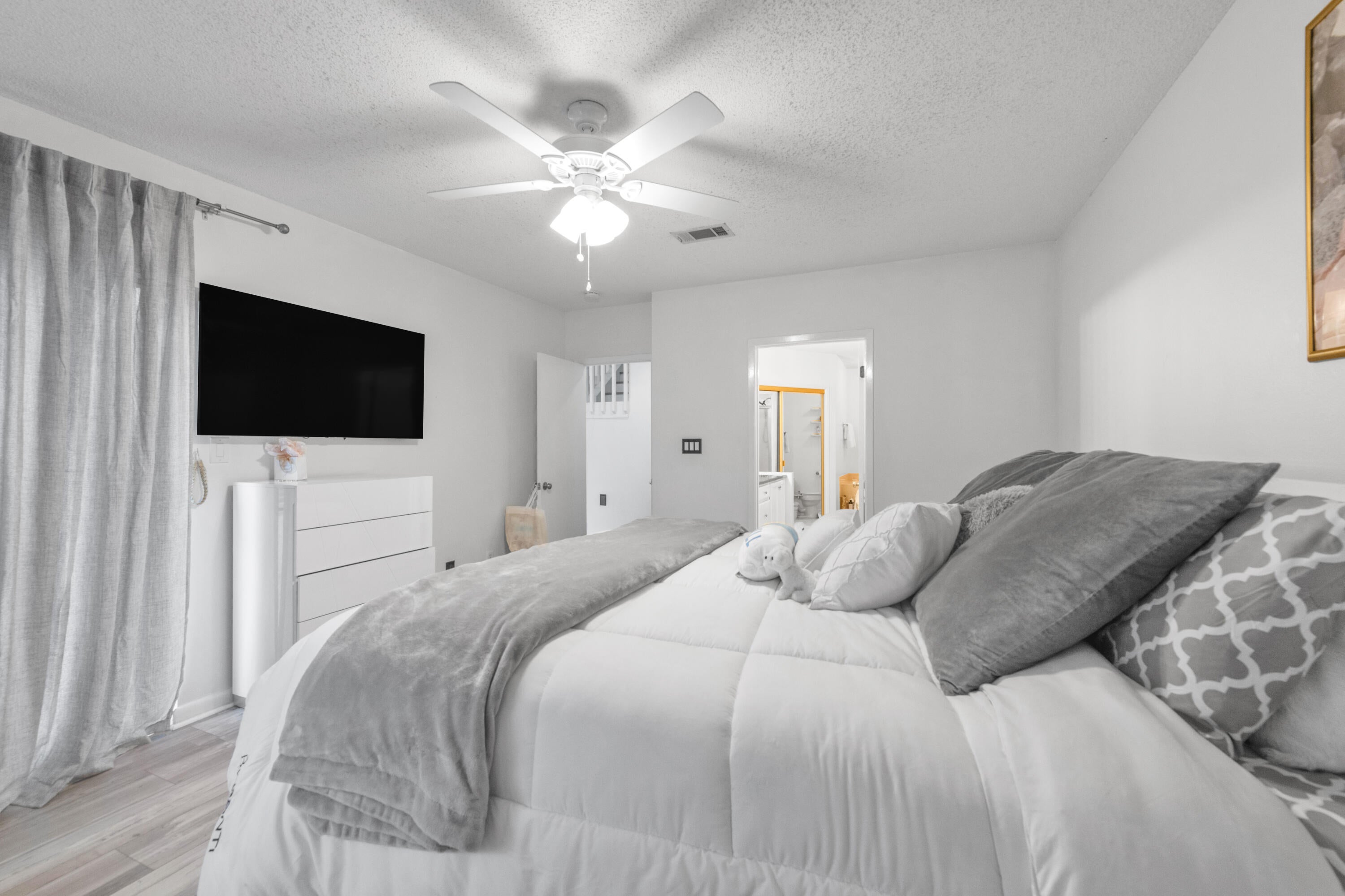 GLENEAGLES GREEN II - Residential