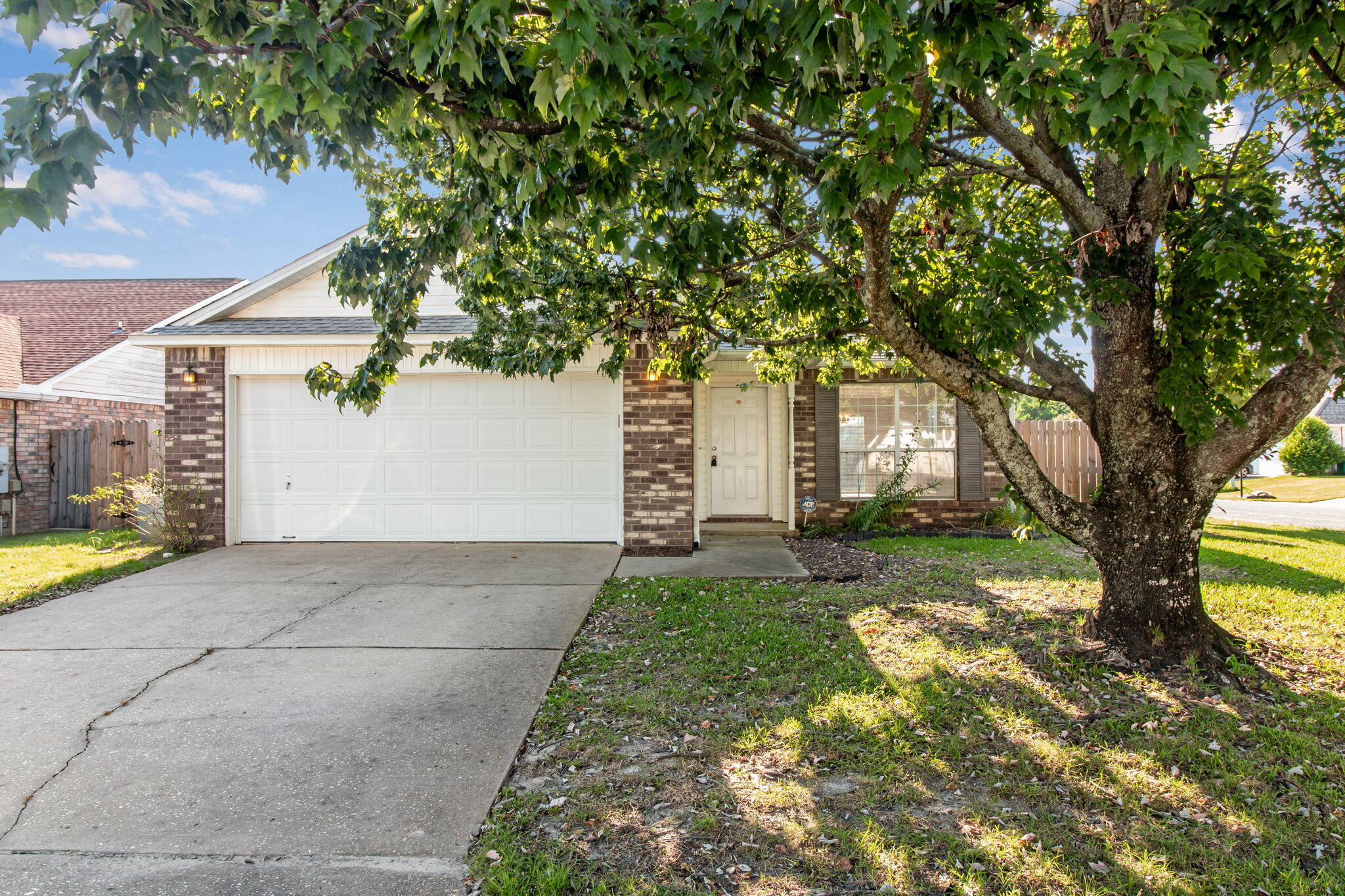 BENT TREE S/D - Residential Lease