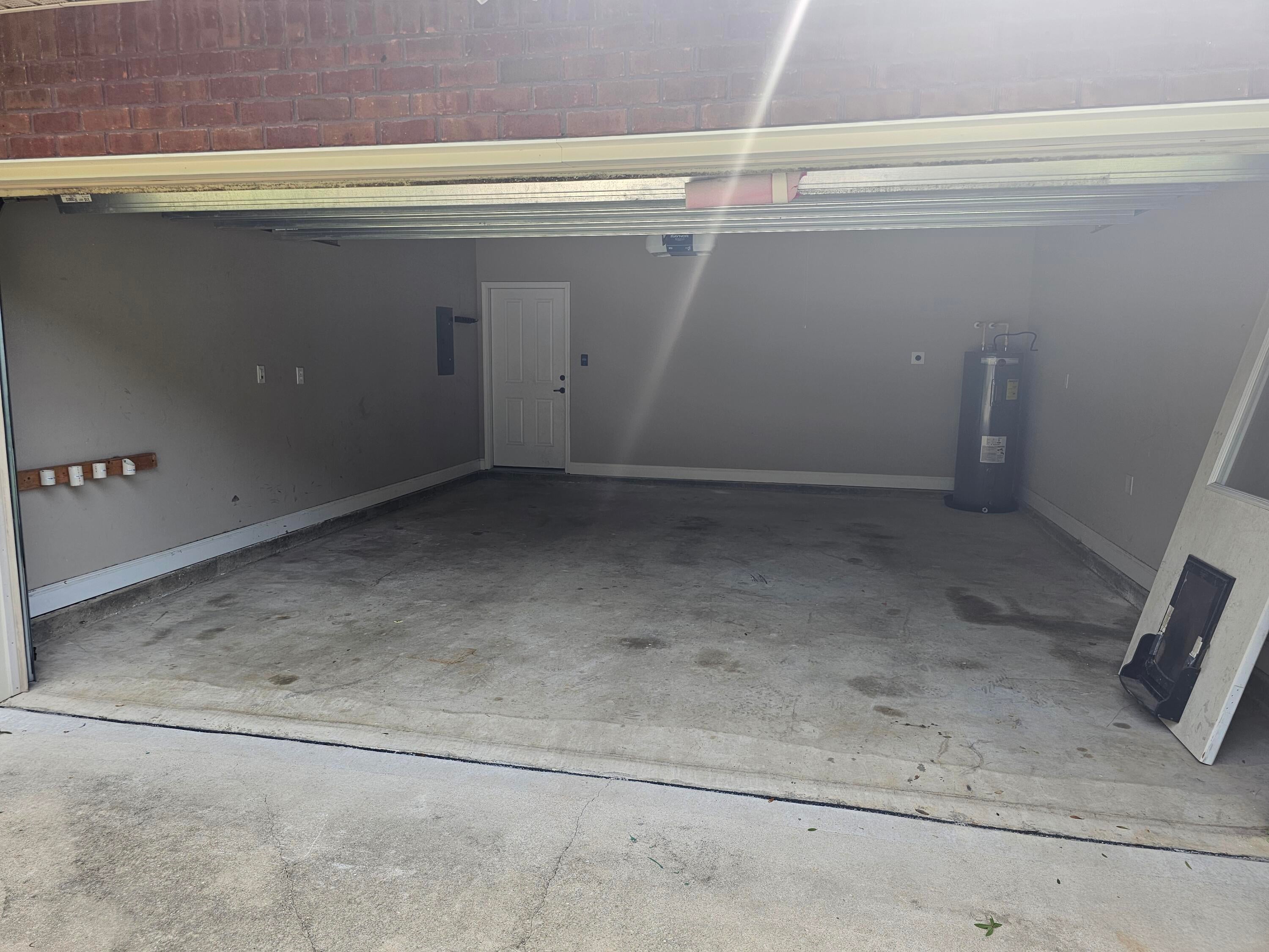 EAST WRIGHT - Residential