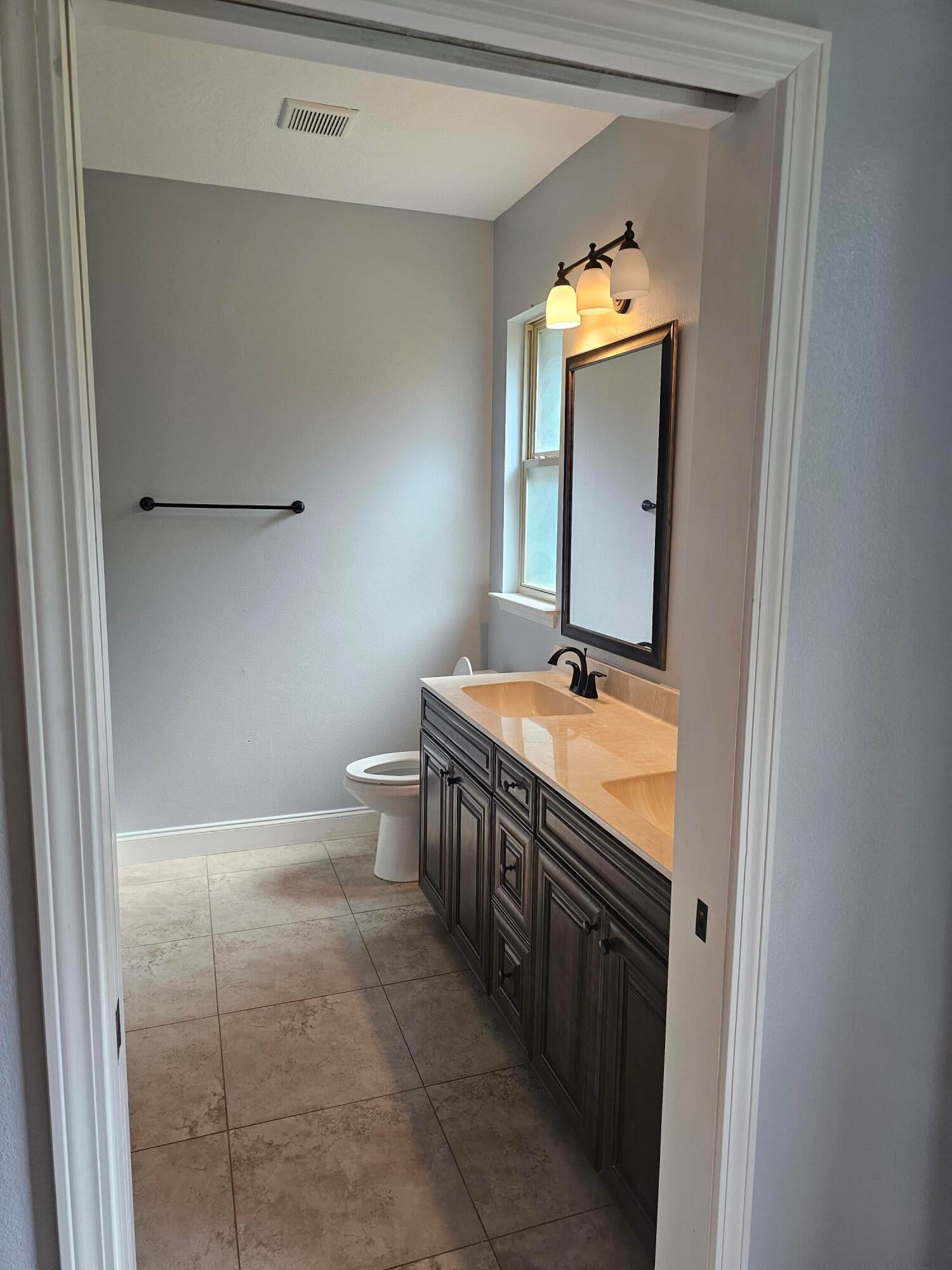 EAST WRIGHT - Residential