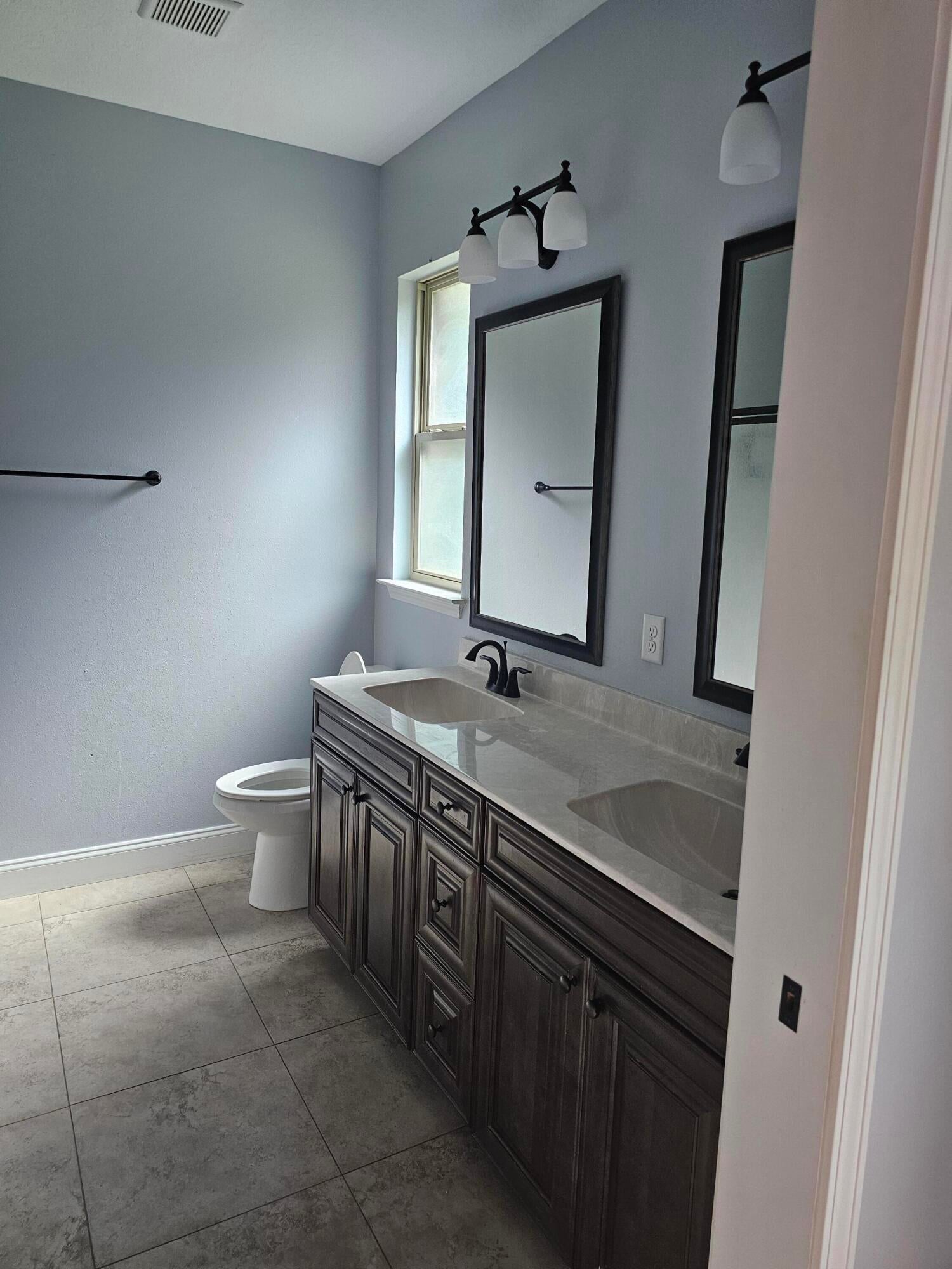 EAST WRIGHT - Residential
