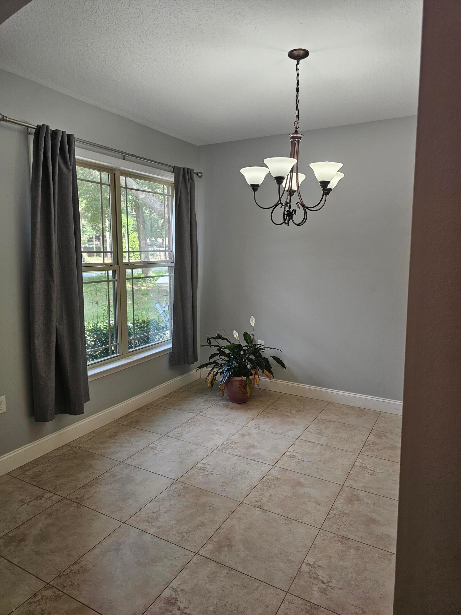 EAST WRIGHT - Residential