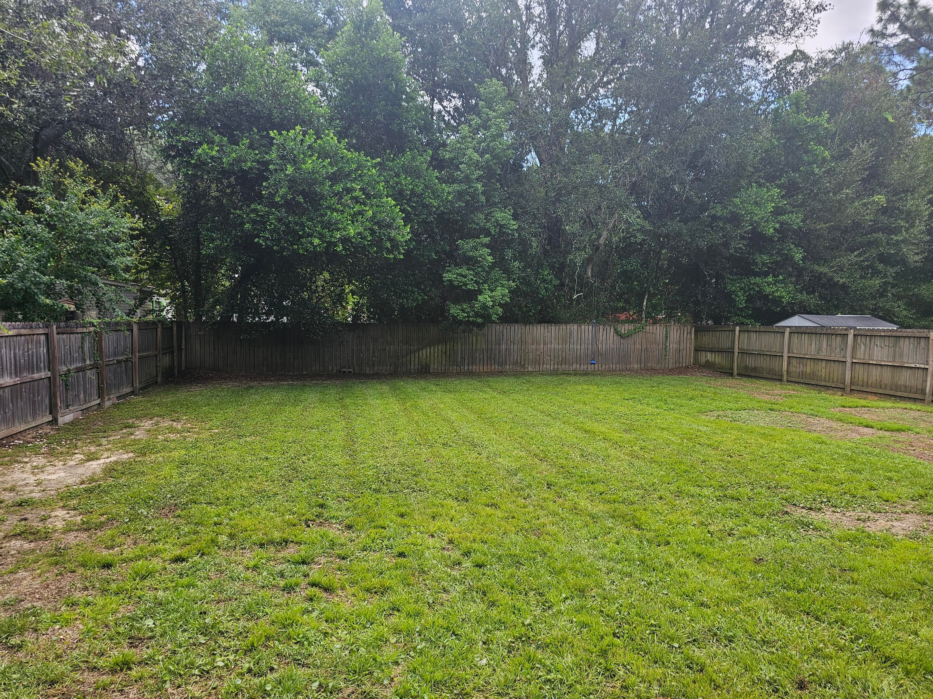 EAST WRIGHT - Residential