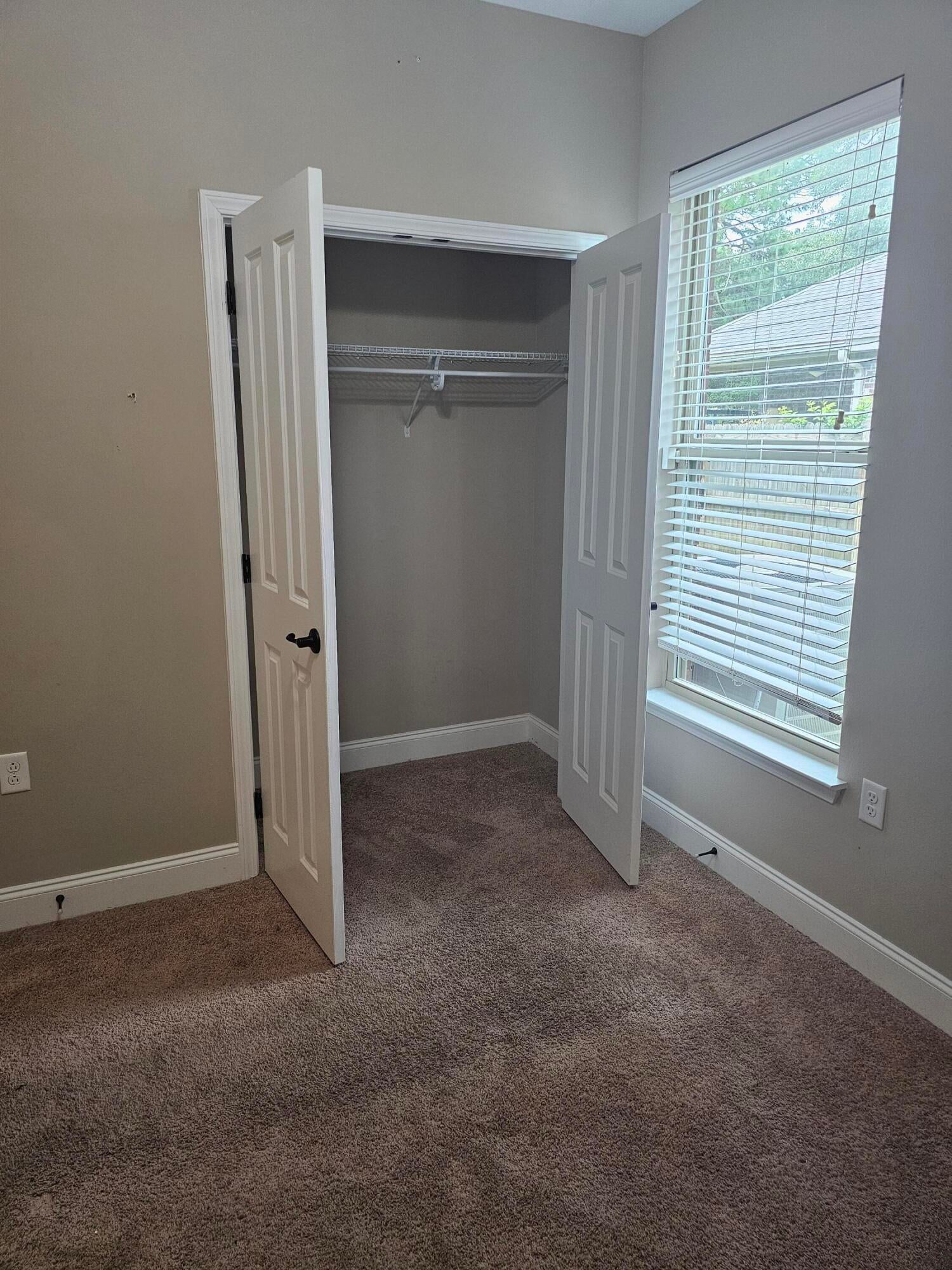 EAST WRIGHT - Residential