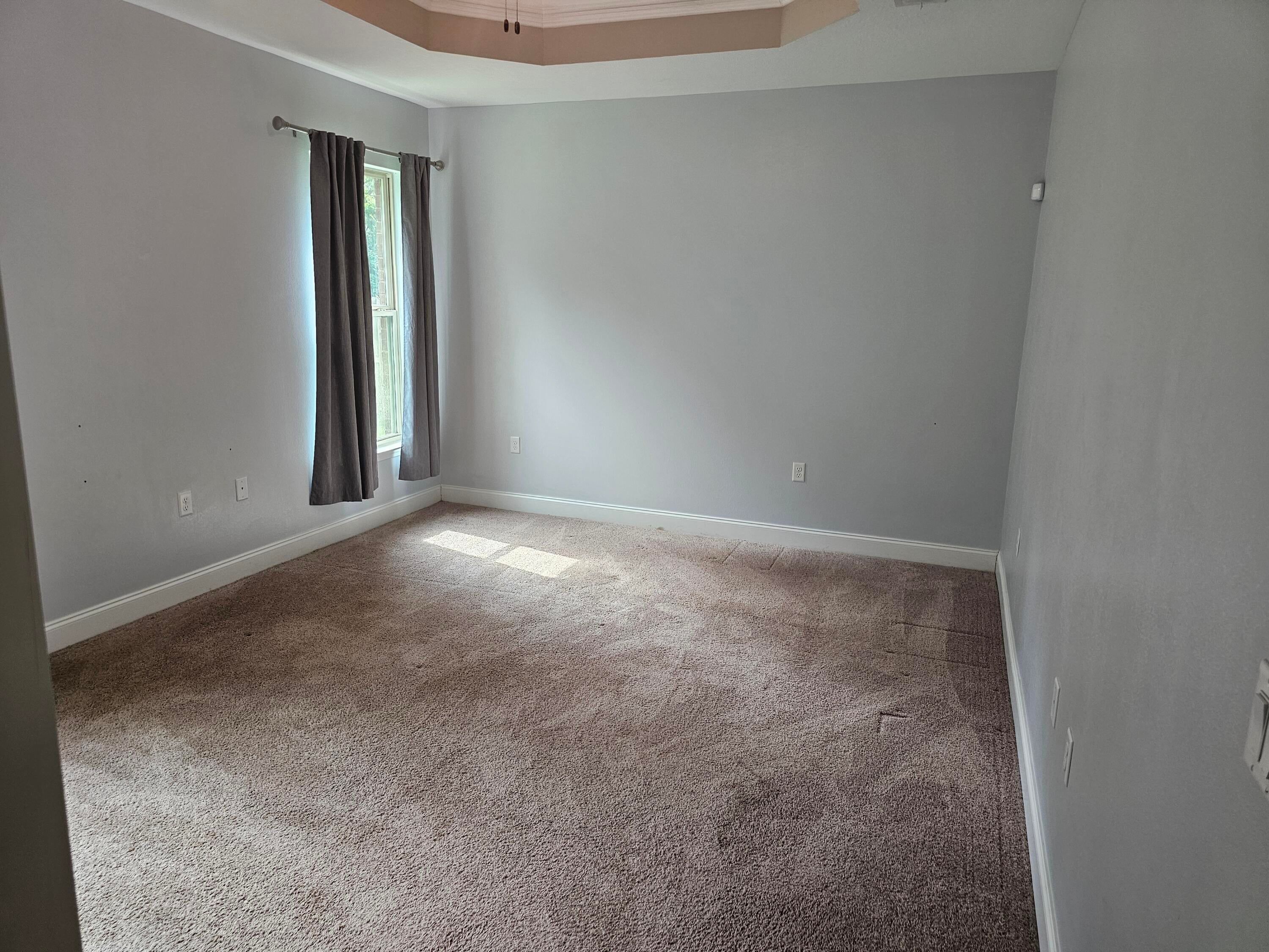 EAST WRIGHT - Residential