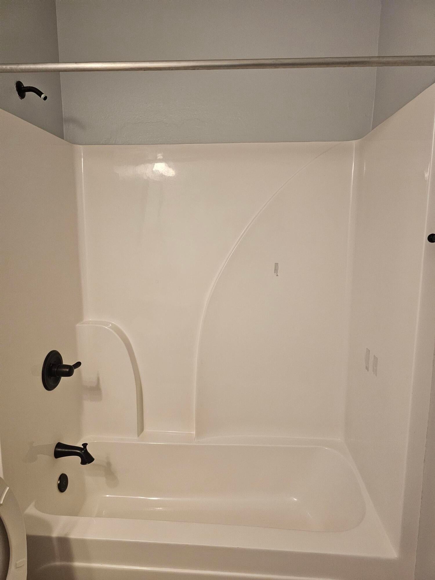 EAST WRIGHT - Residential