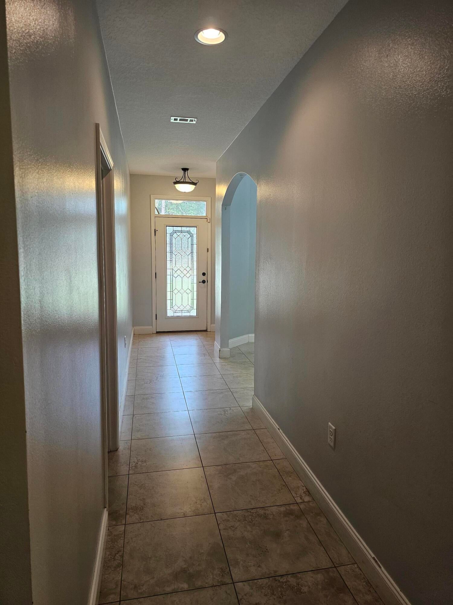EAST WRIGHT - Residential
