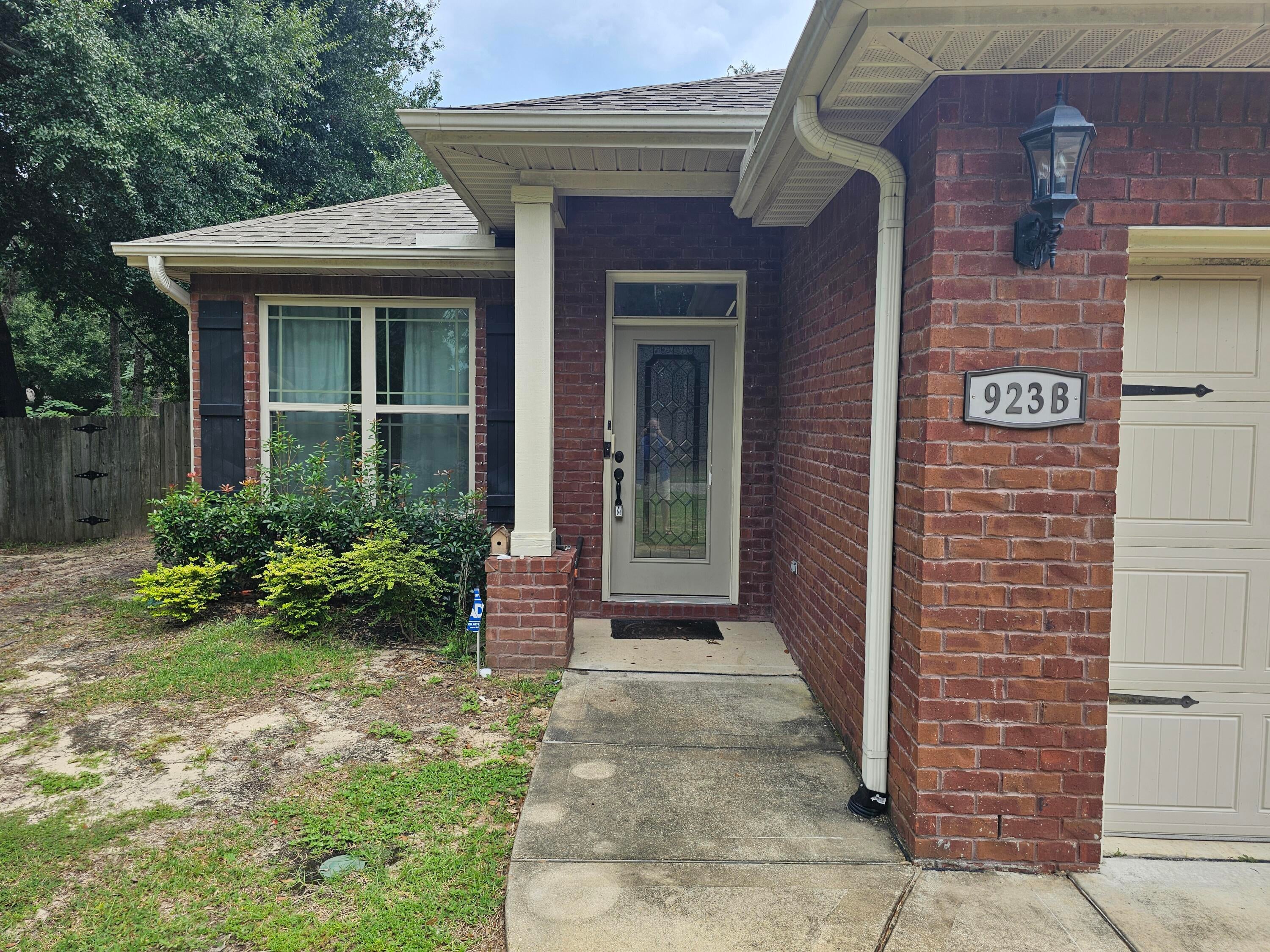 EAST WRIGHT - Residential