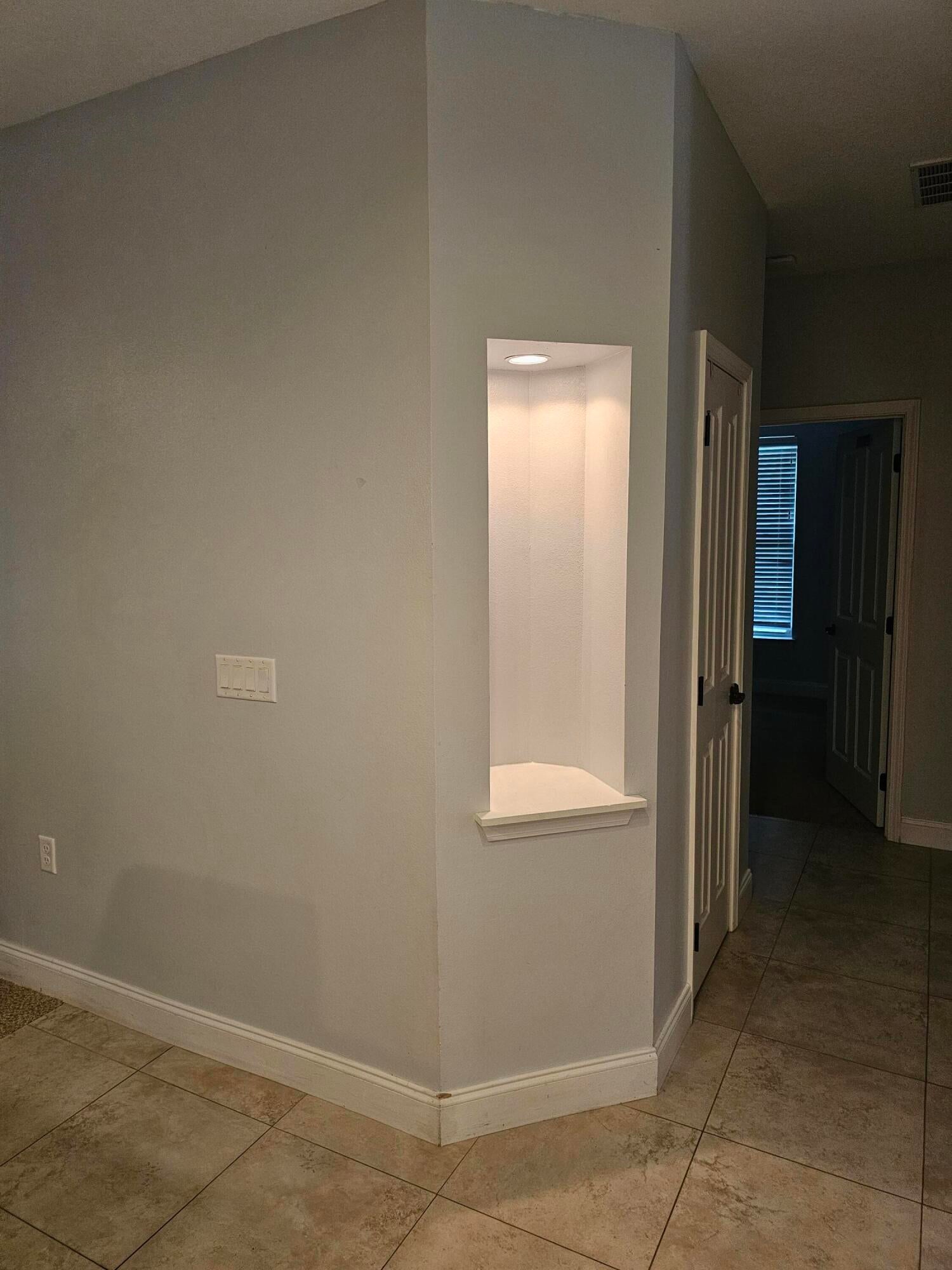 EAST WRIGHT - Residential