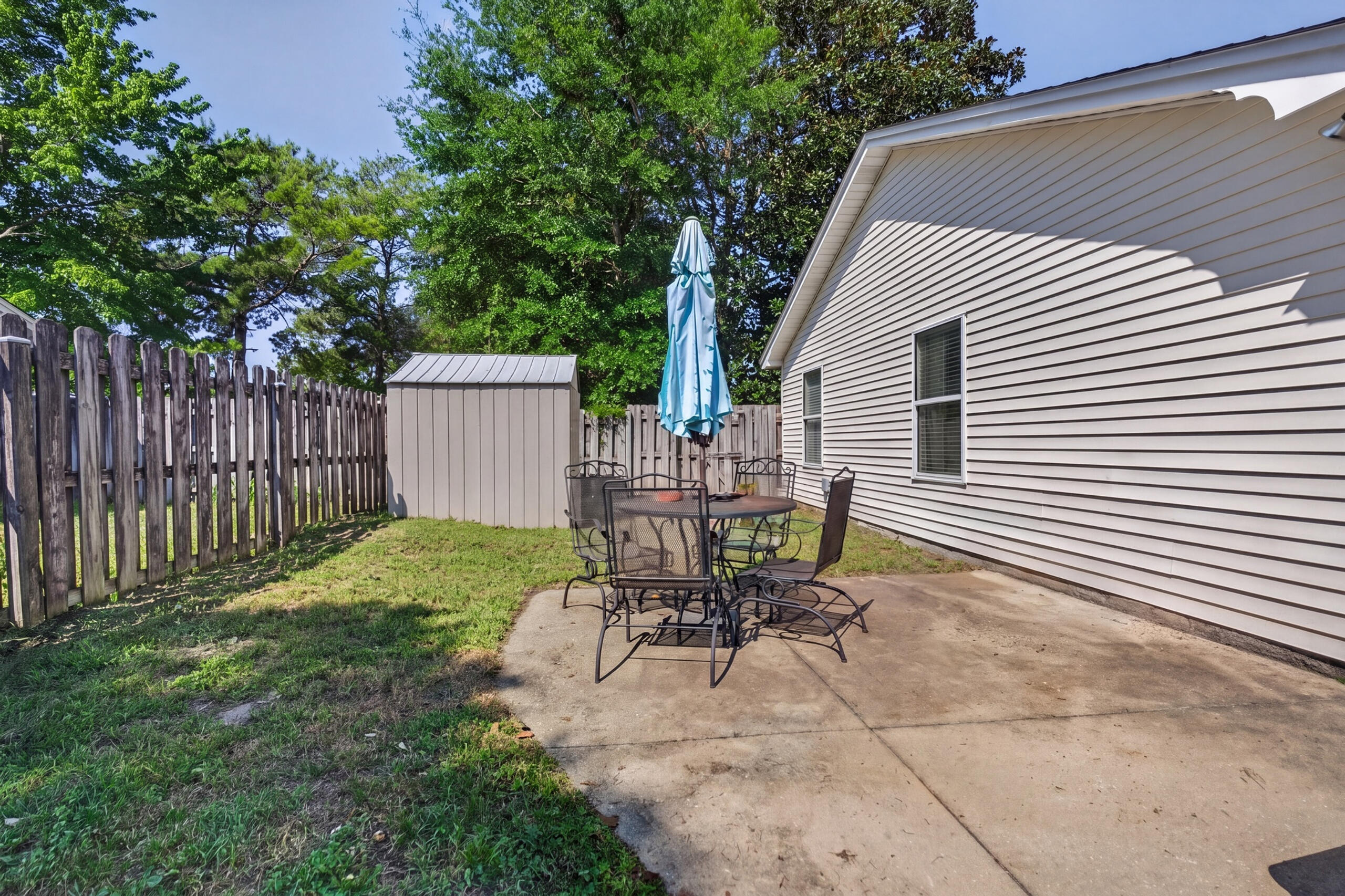 BLUE PINE VILLAGE PH 2 - Residential