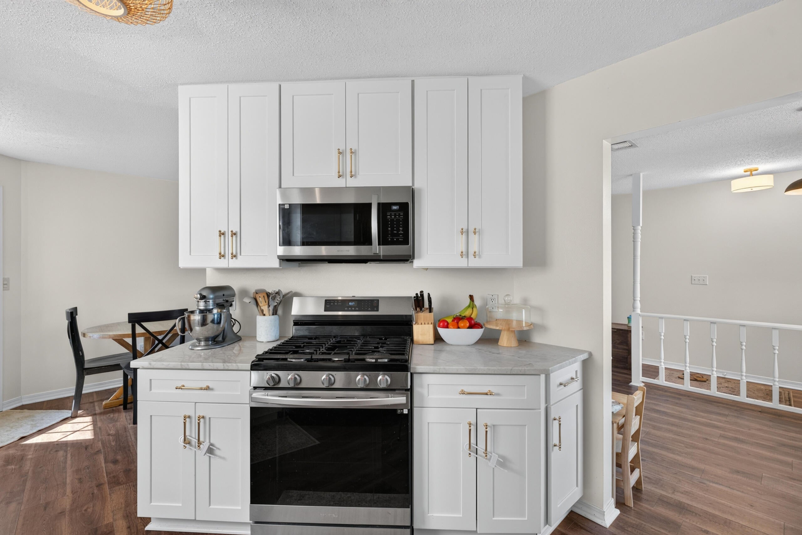 BLUE PINE VILLAGE PH 2 - Residential