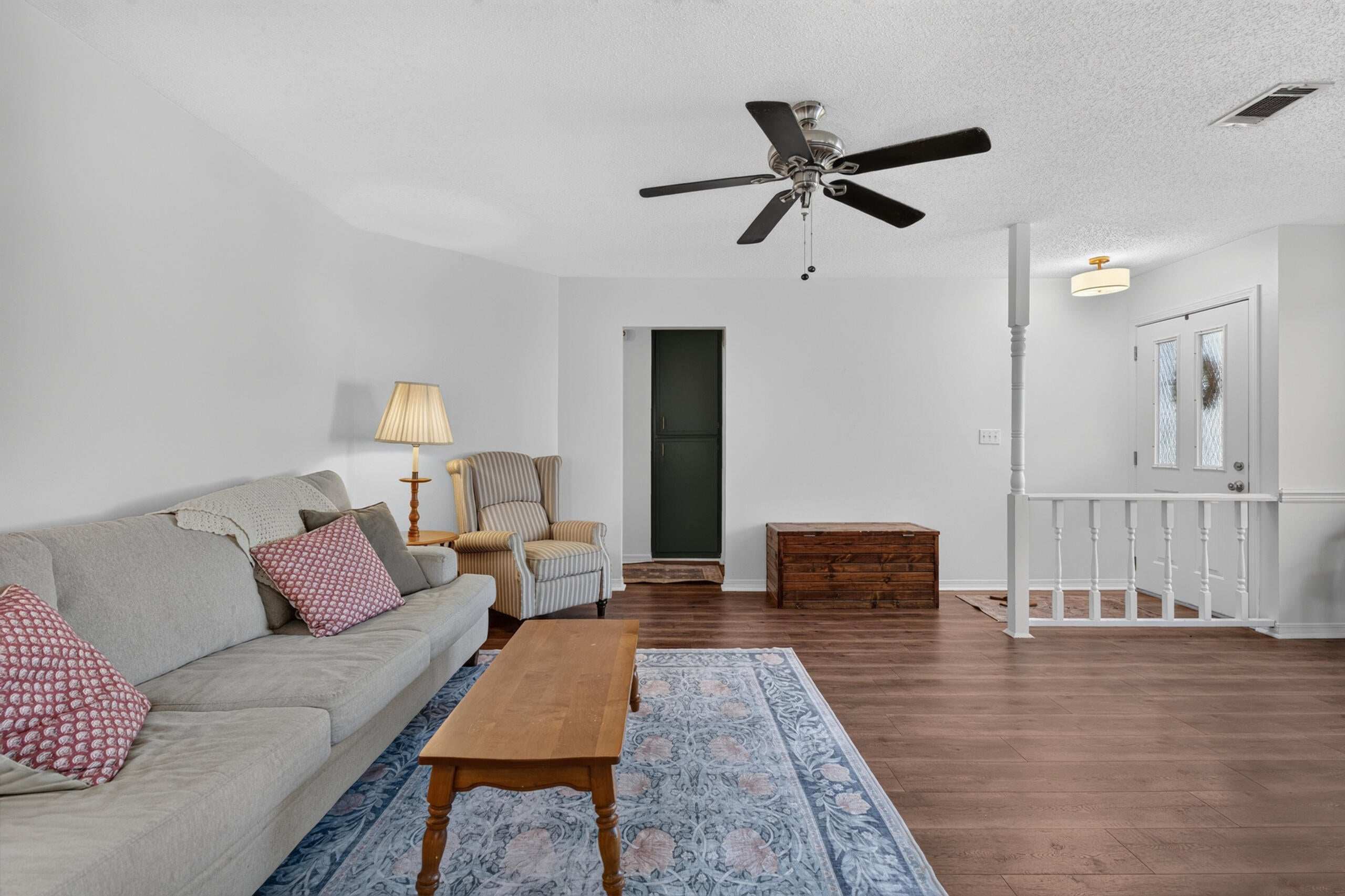 BLUE PINE VILLAGE PH 2 - Residential