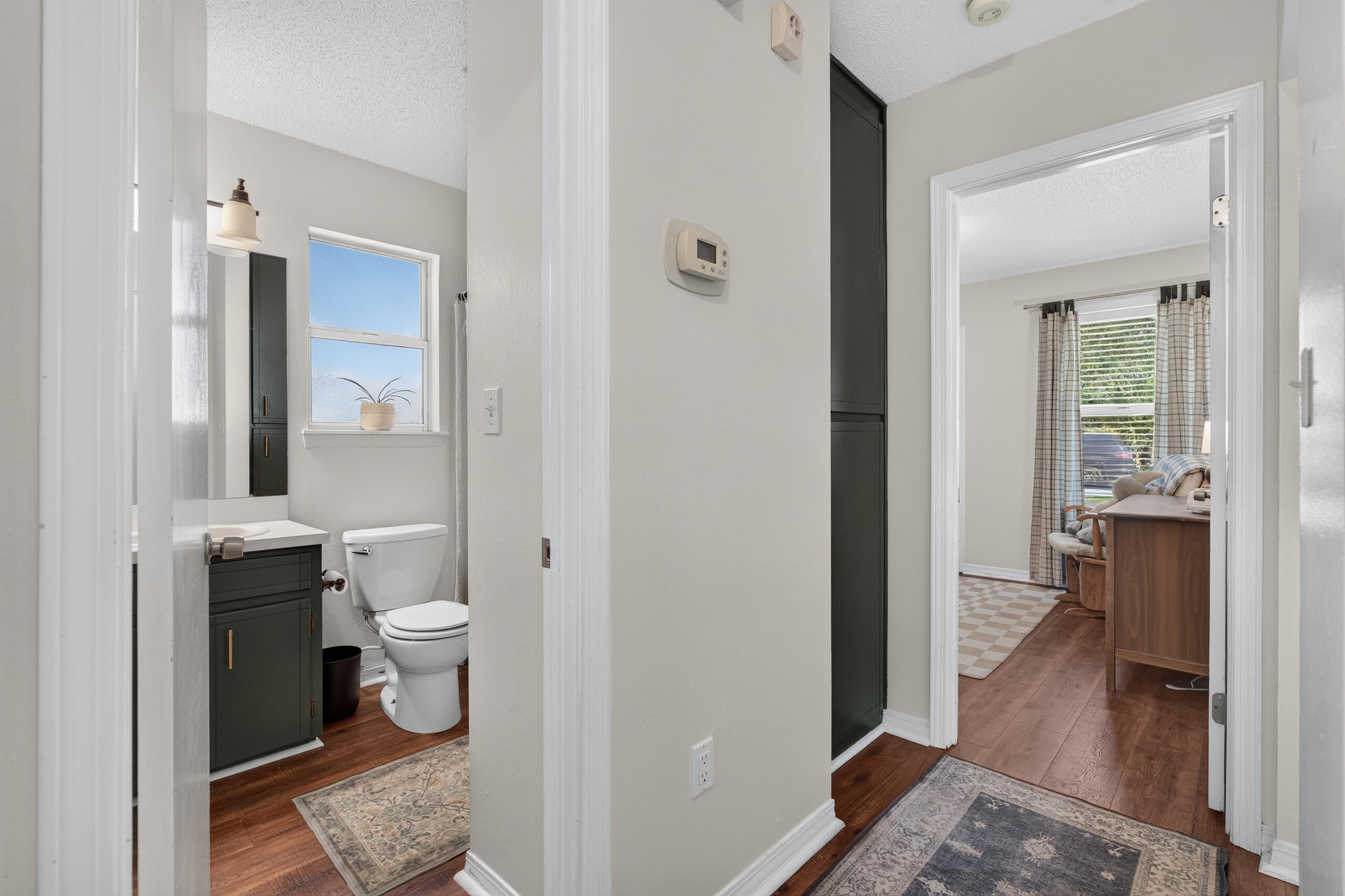 BLUE PINE VILLAGE PH 2 - Residential