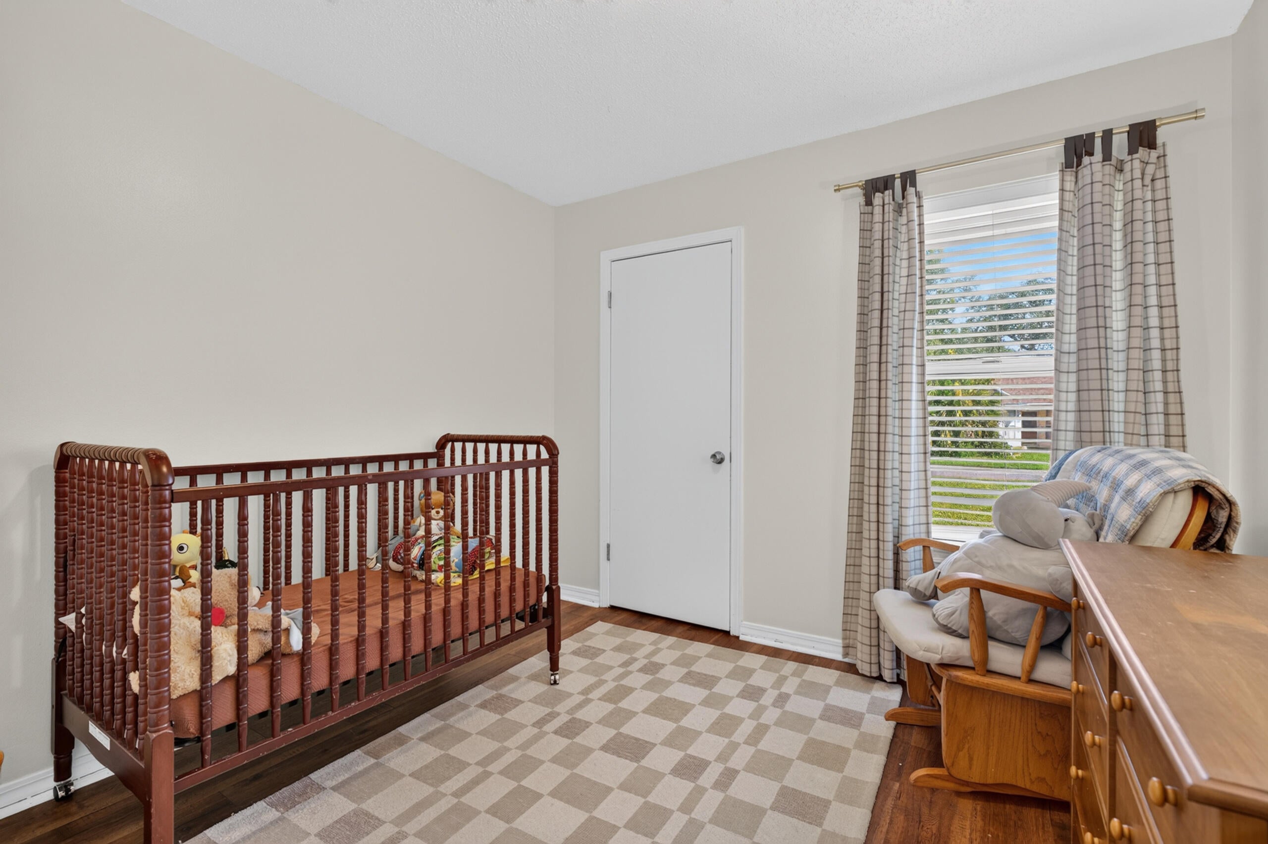 BLUE PINE VILLAGE PH 2 - Residential