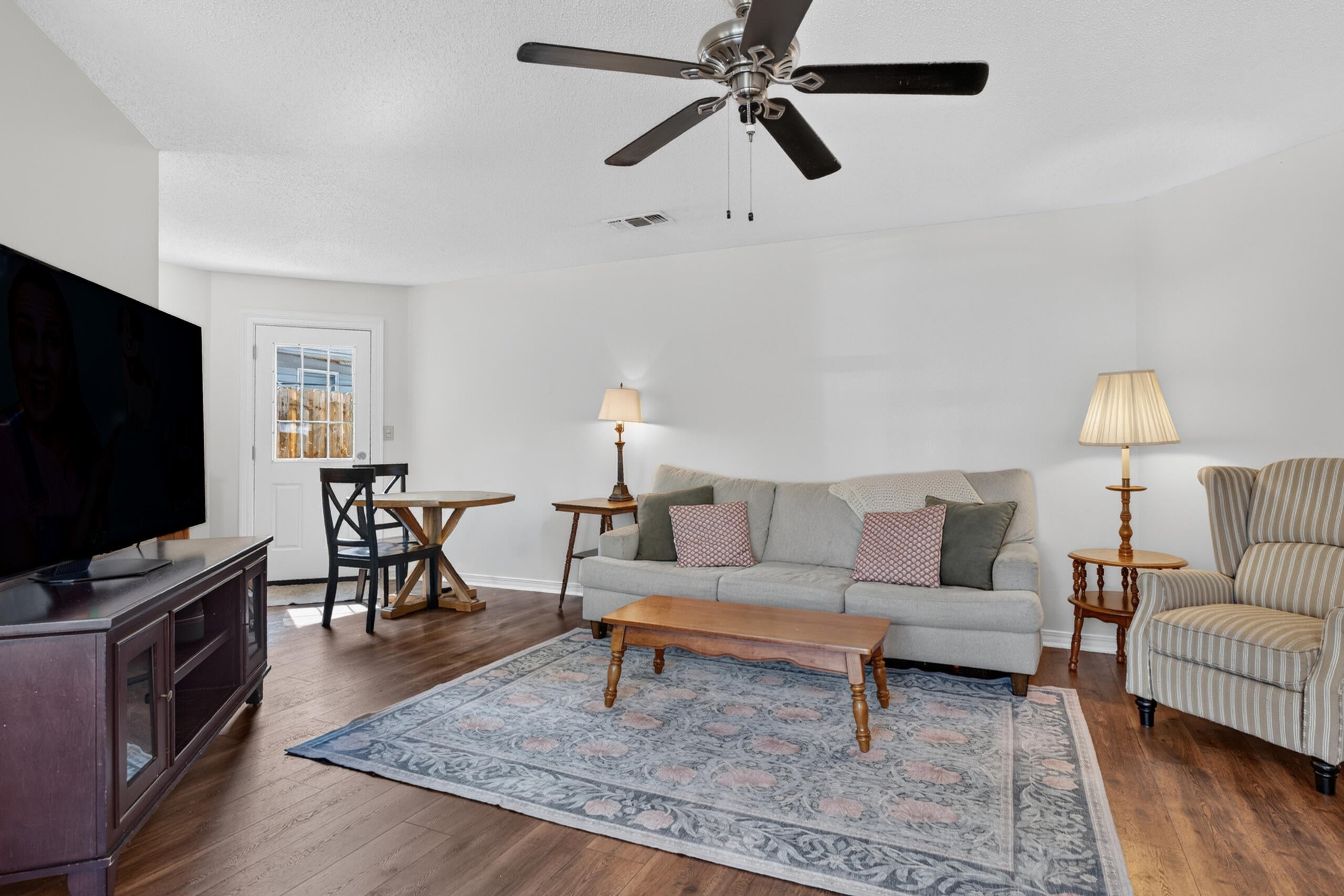 BLUE PINE VILLAGE PH 2 - Residential