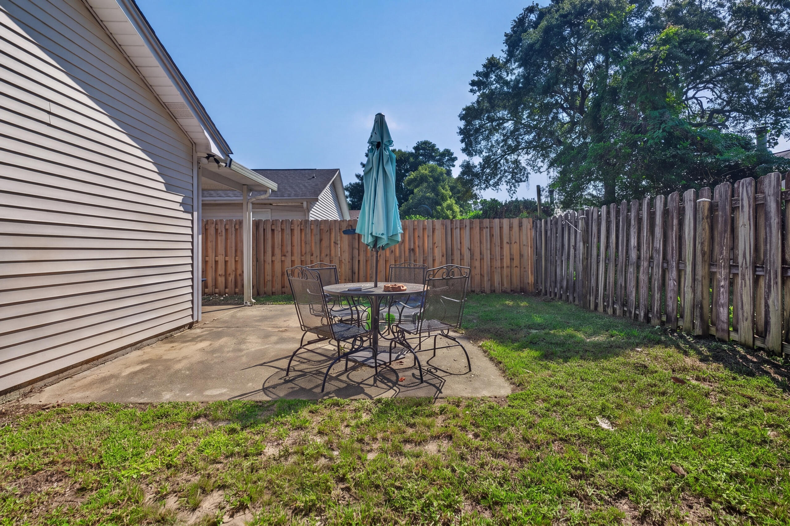 BLUE PINE VILLAGE PH 2 - Residential