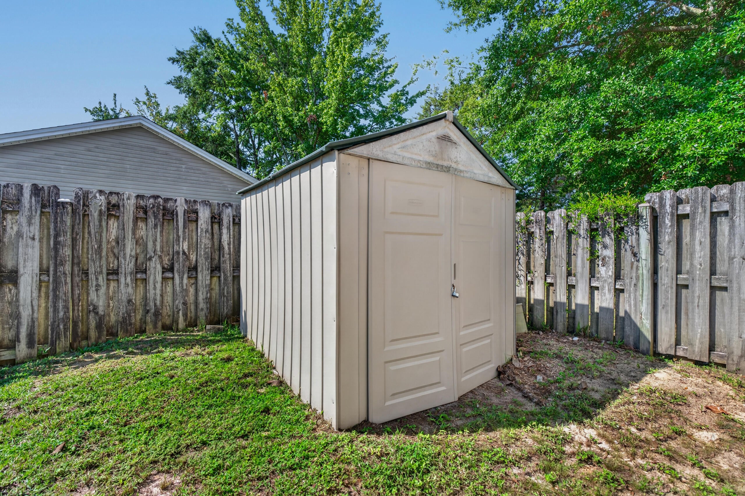 BLUE PINE VILLAGE PH 2 - Residential