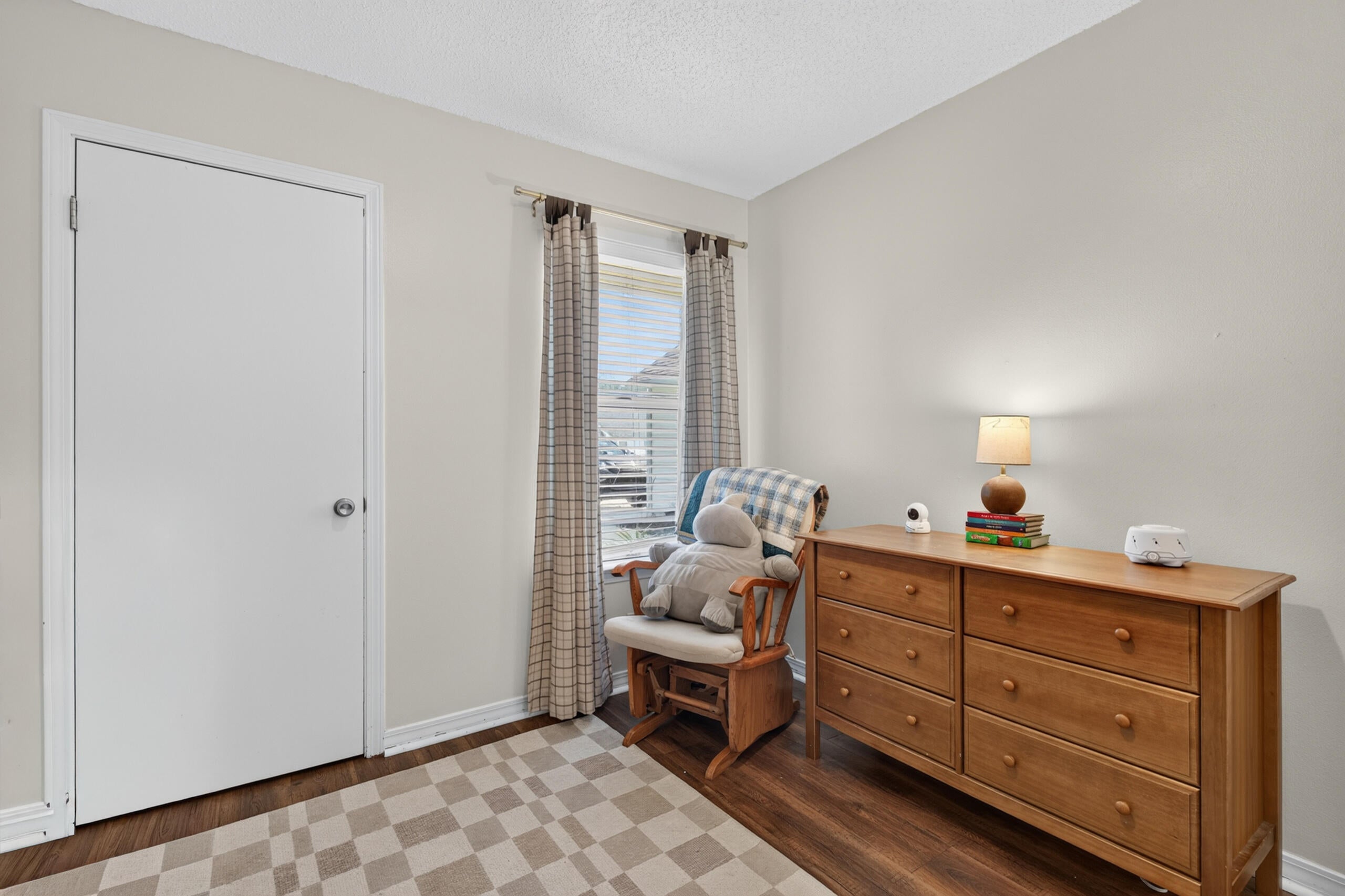 BLUE PINE VILLAGE PH 2 - Residential