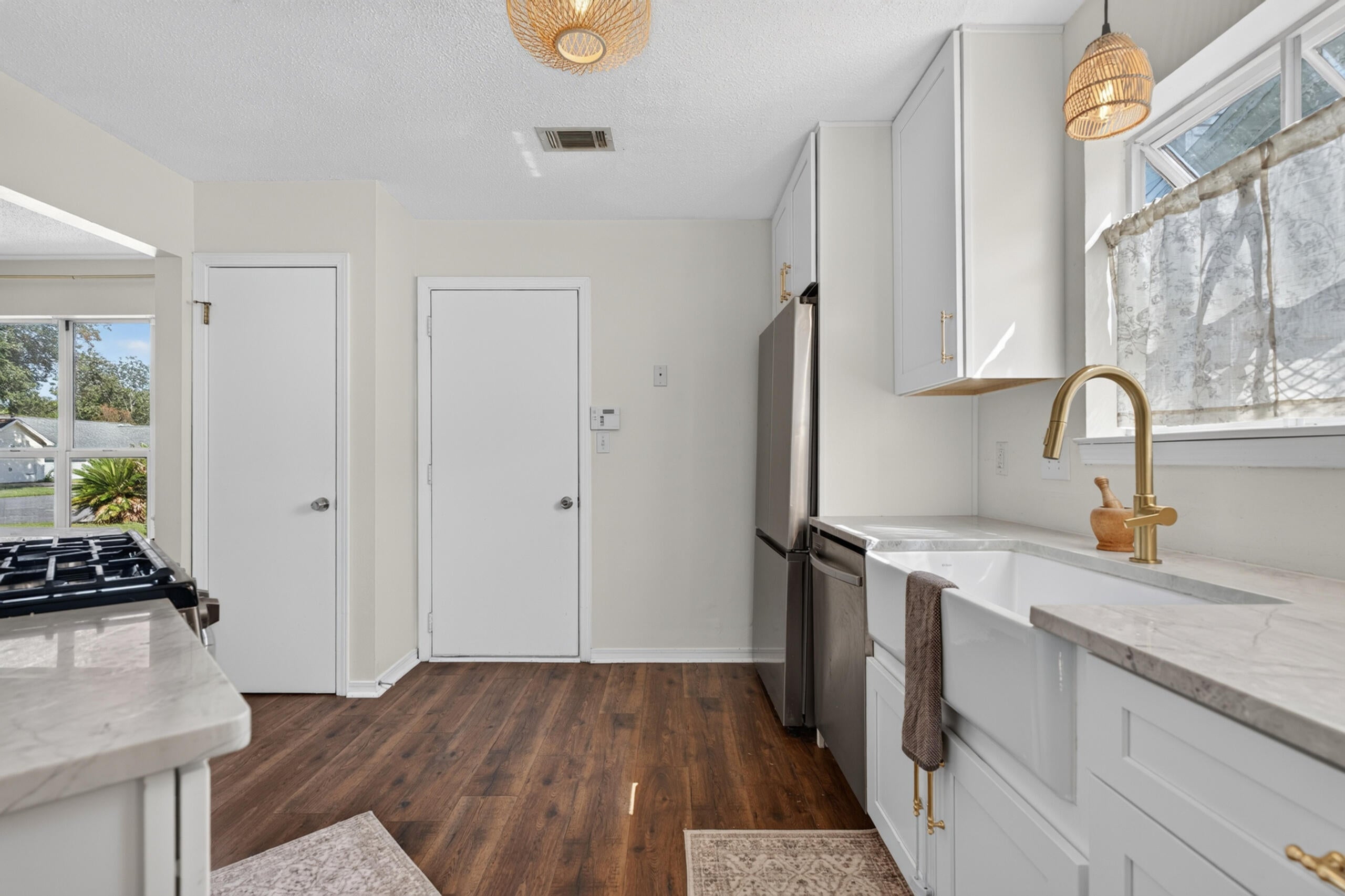 BLUE PINE VILLAGE PH 2 - Residential