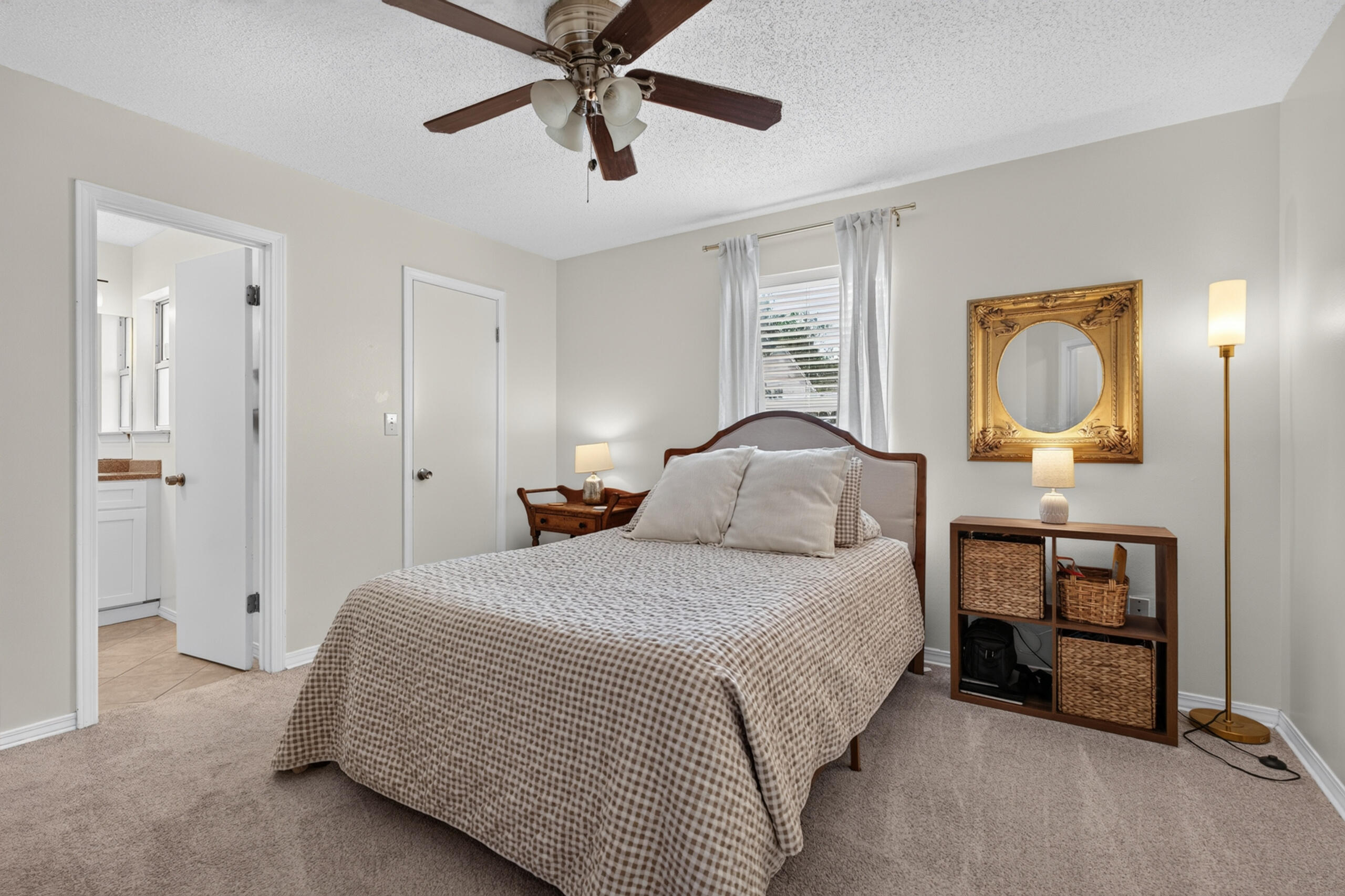 BLUE PINE VILLAGE PH 2 - Residential