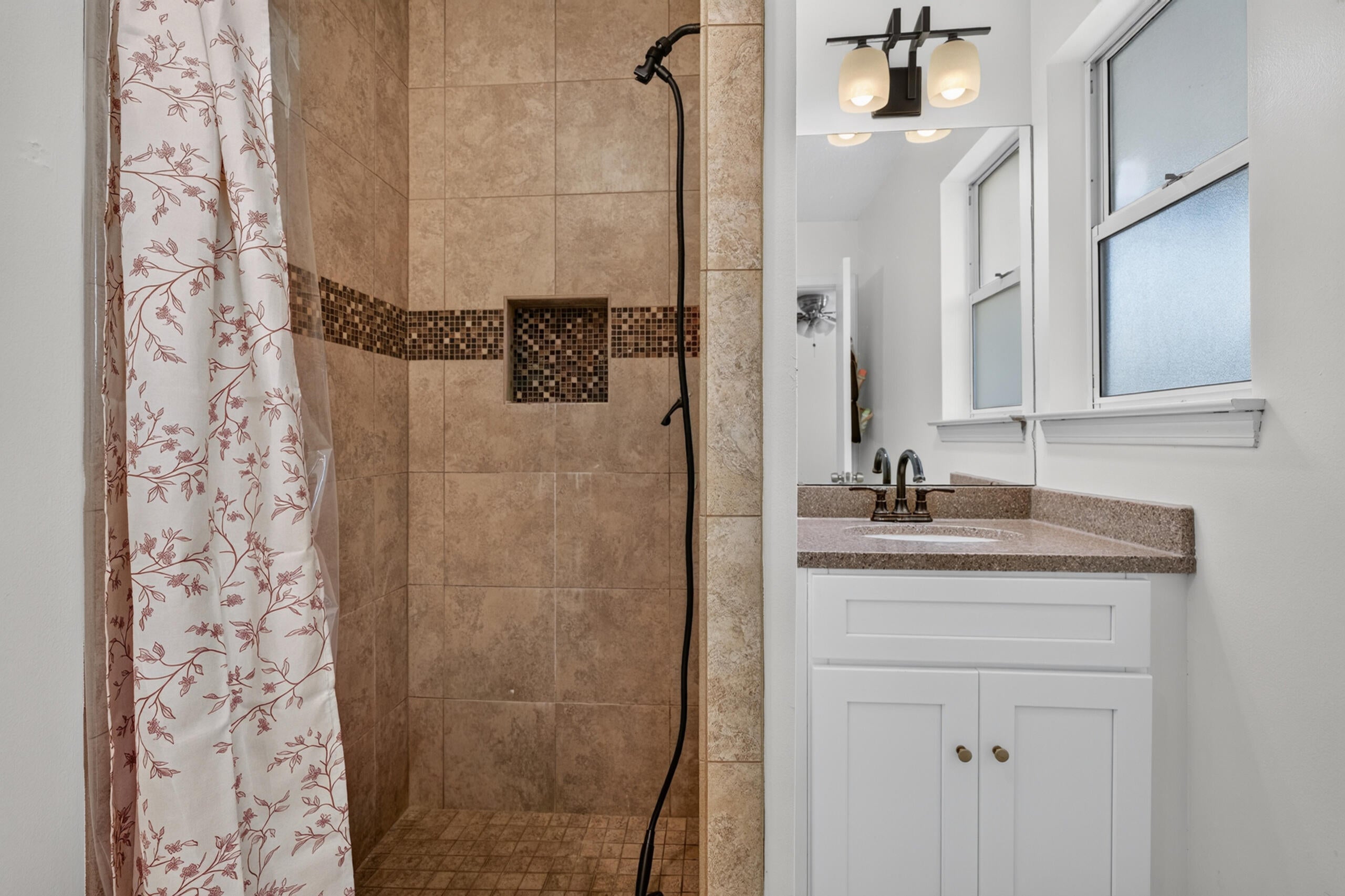 BLUE PINE VILLAGE PH 2 - Residential