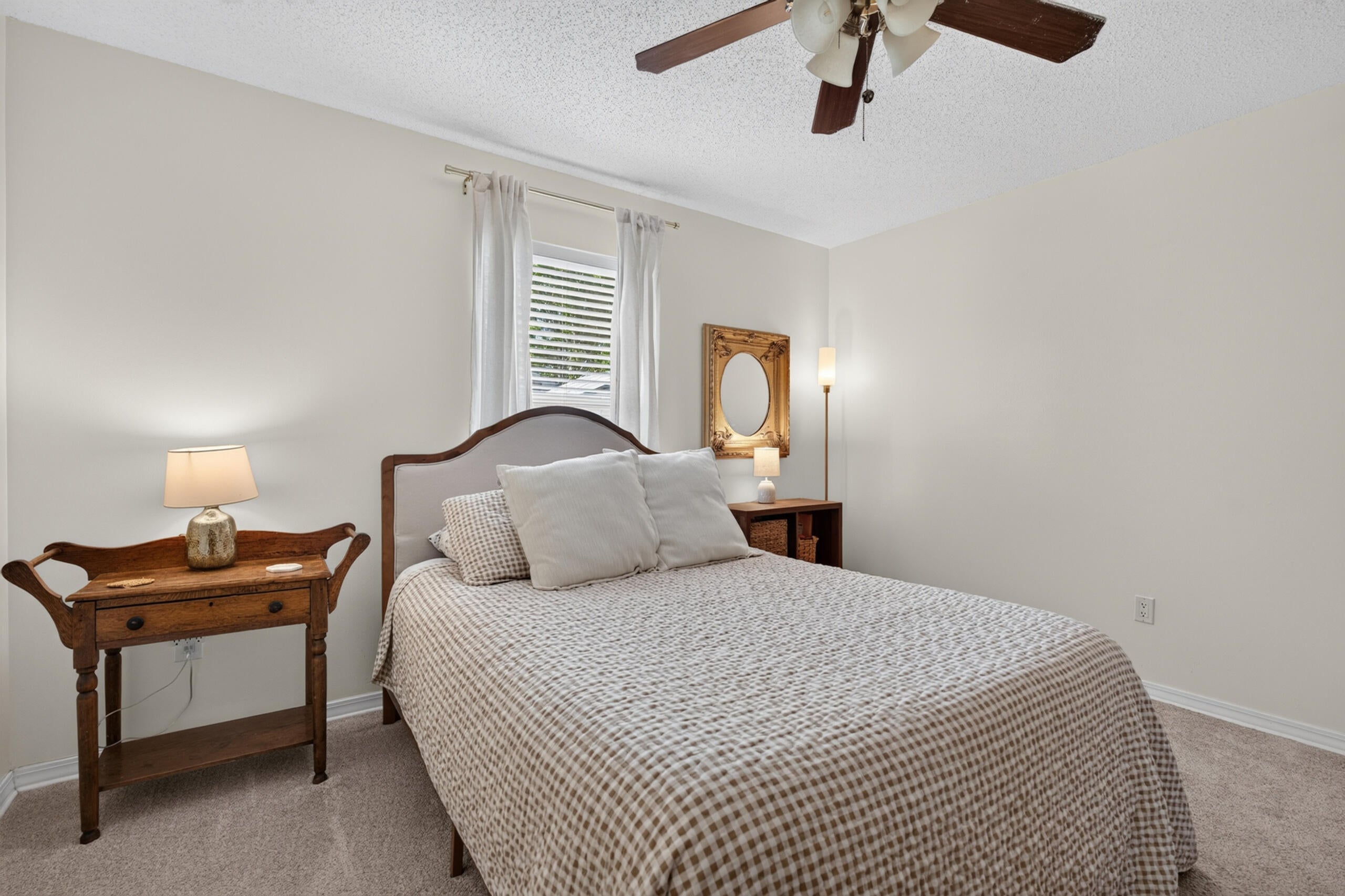 BLUE PINE VILLAGE PH 2 - Residential