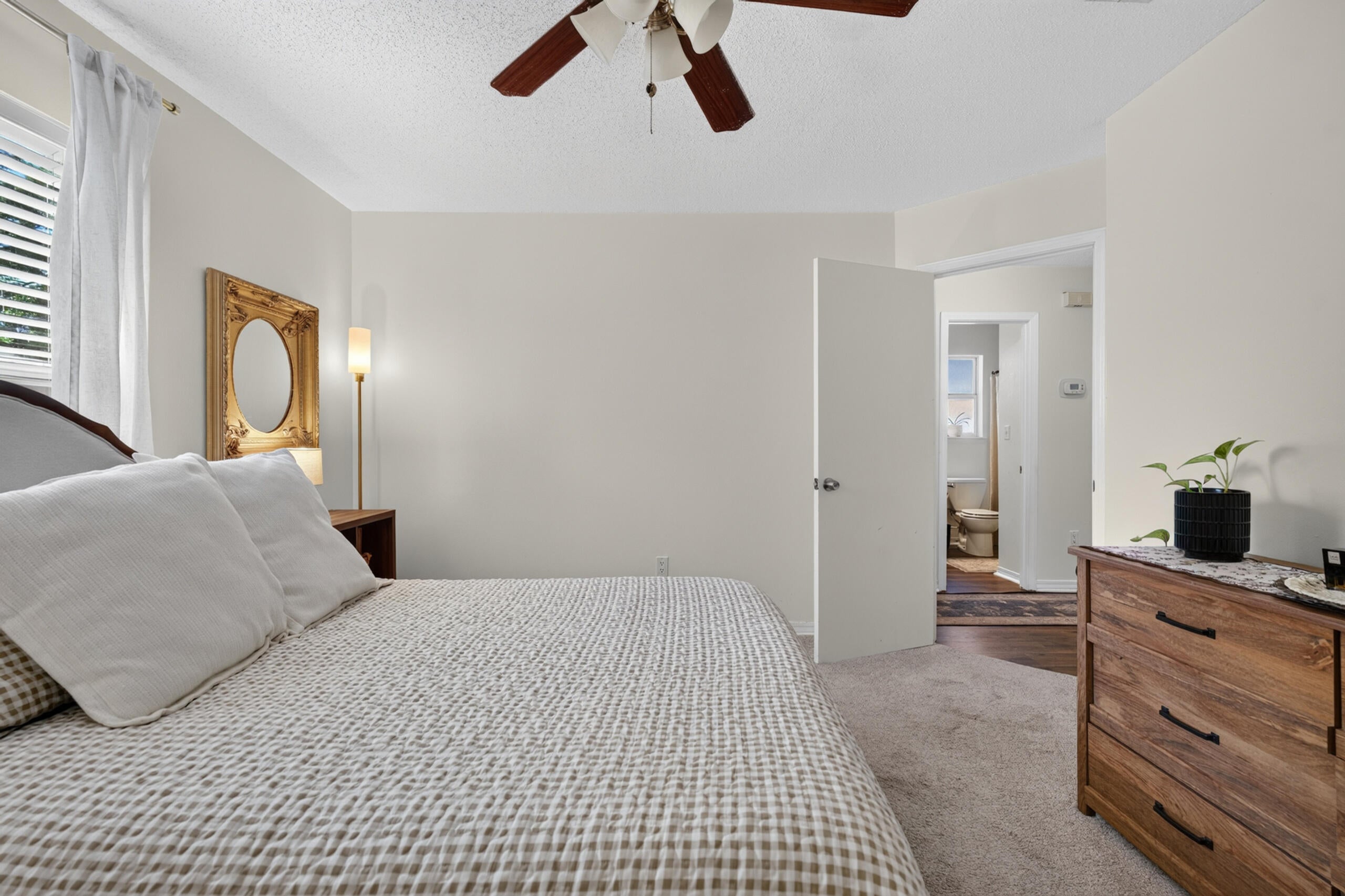 BLUE PINE VILLAGE PH 2 - Residential