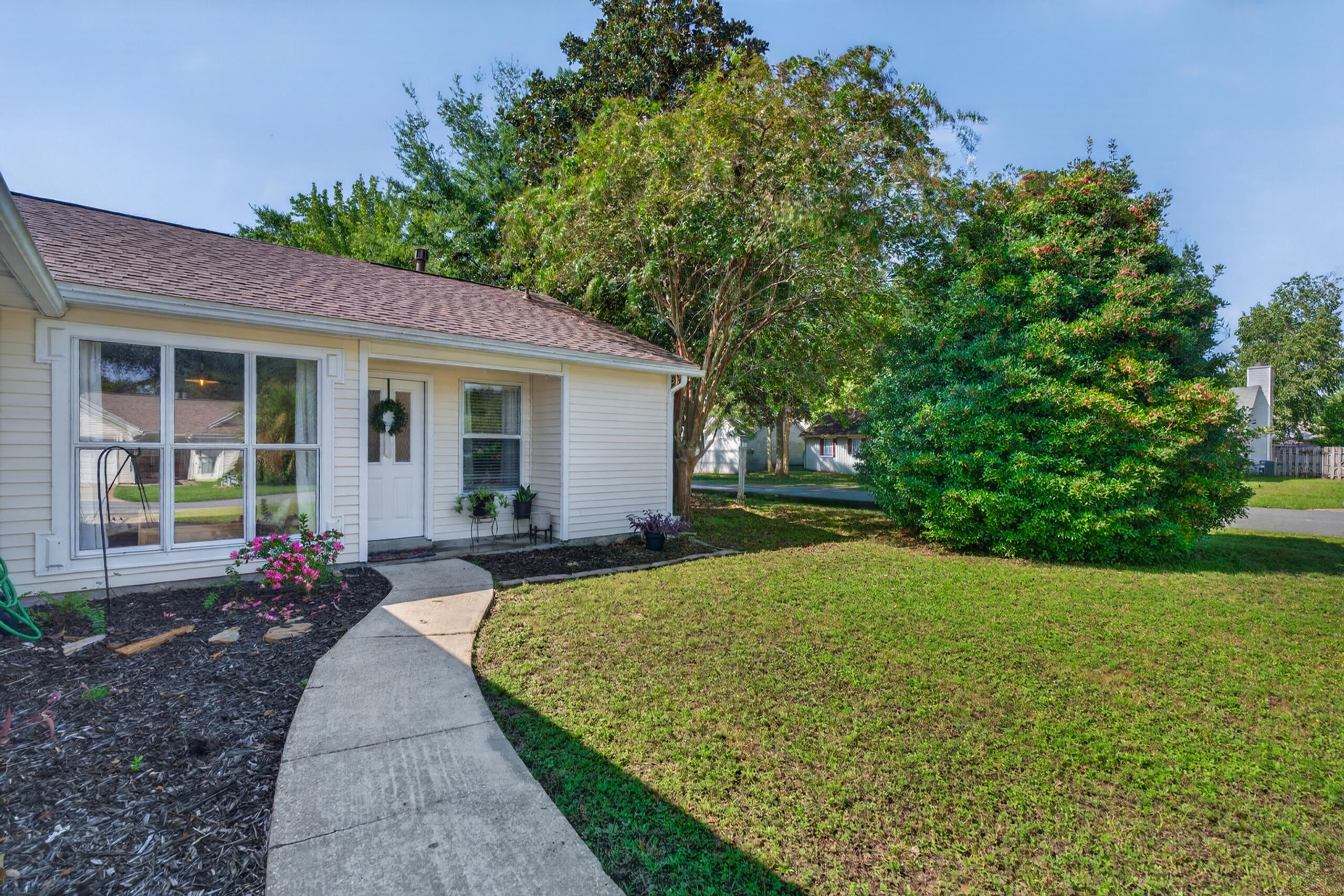BLUE PINE VILLAGE PH 2 - Residential