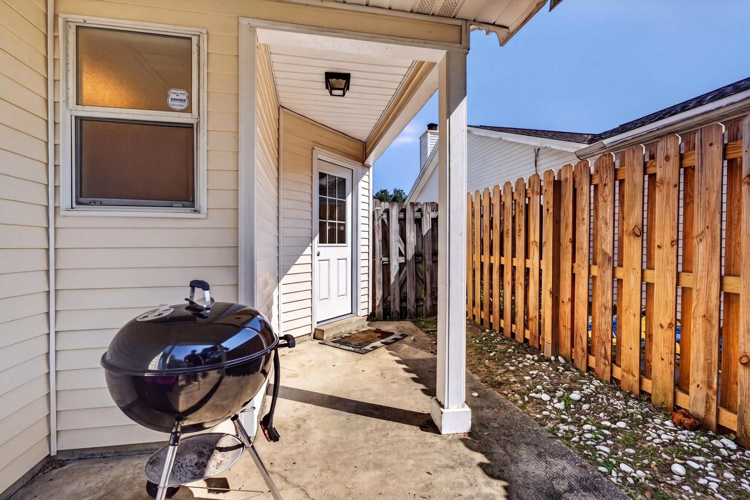 BLUE PINE VILLAGE PH 2 - Residential