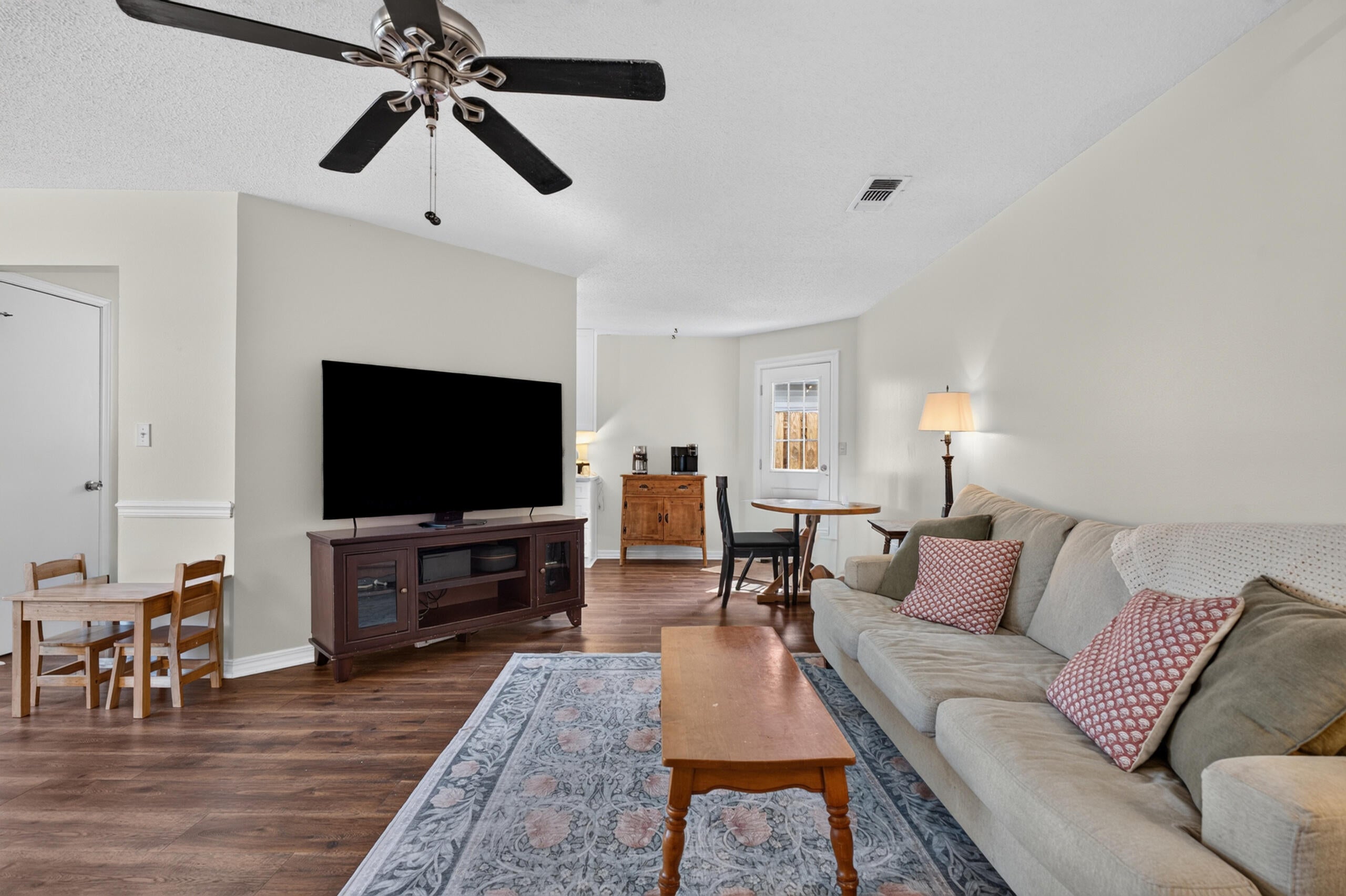 BLUE PINE VILLAGE PH 2 - Residential