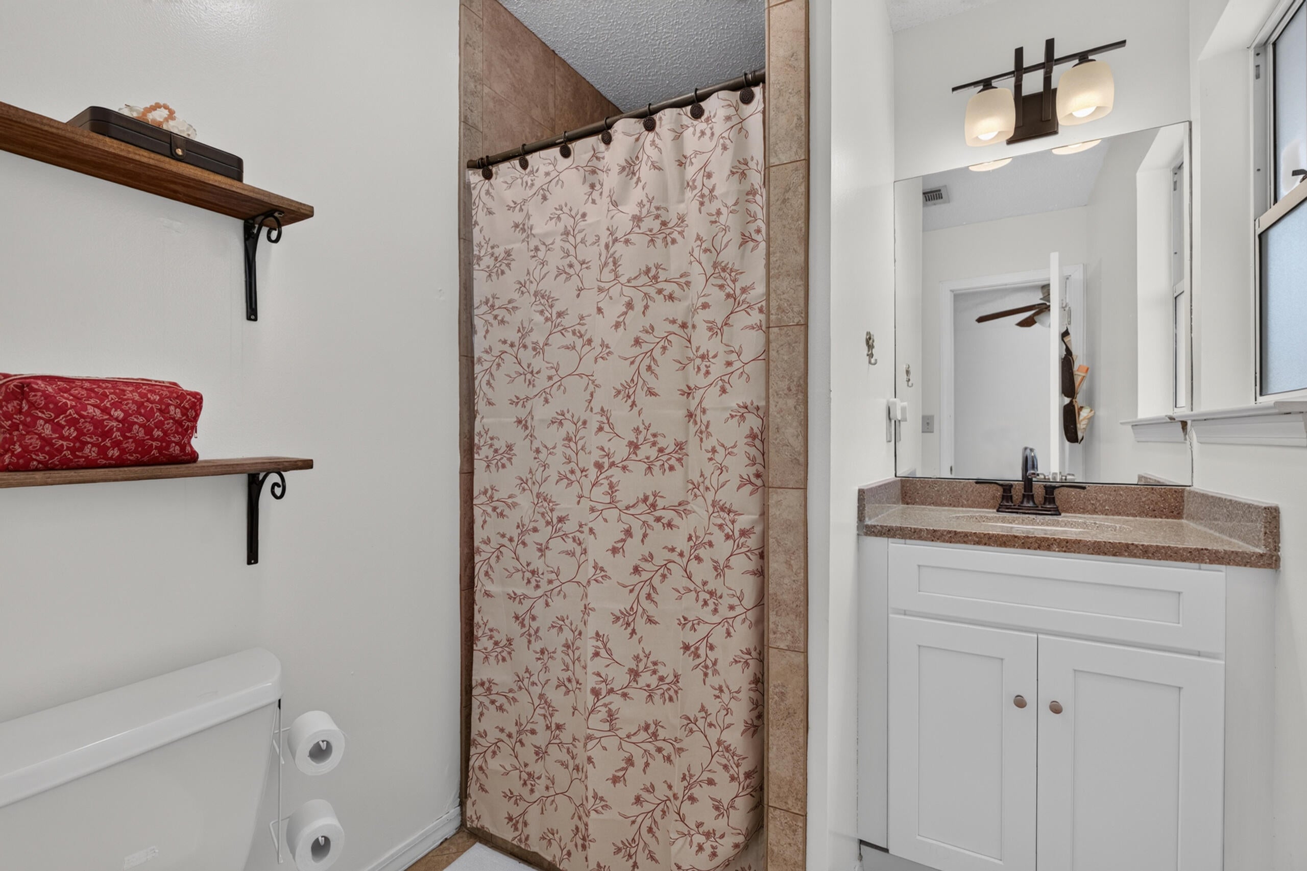 BLUE PINE VILLAGE PH 2 - Residential