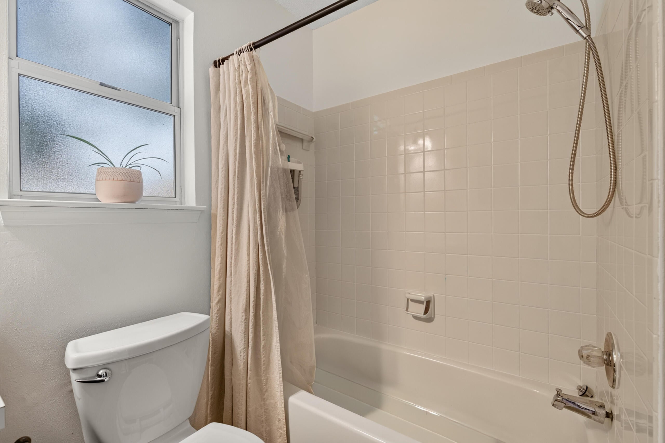 BLUE PINE VILLAGE PH 2 - Residential