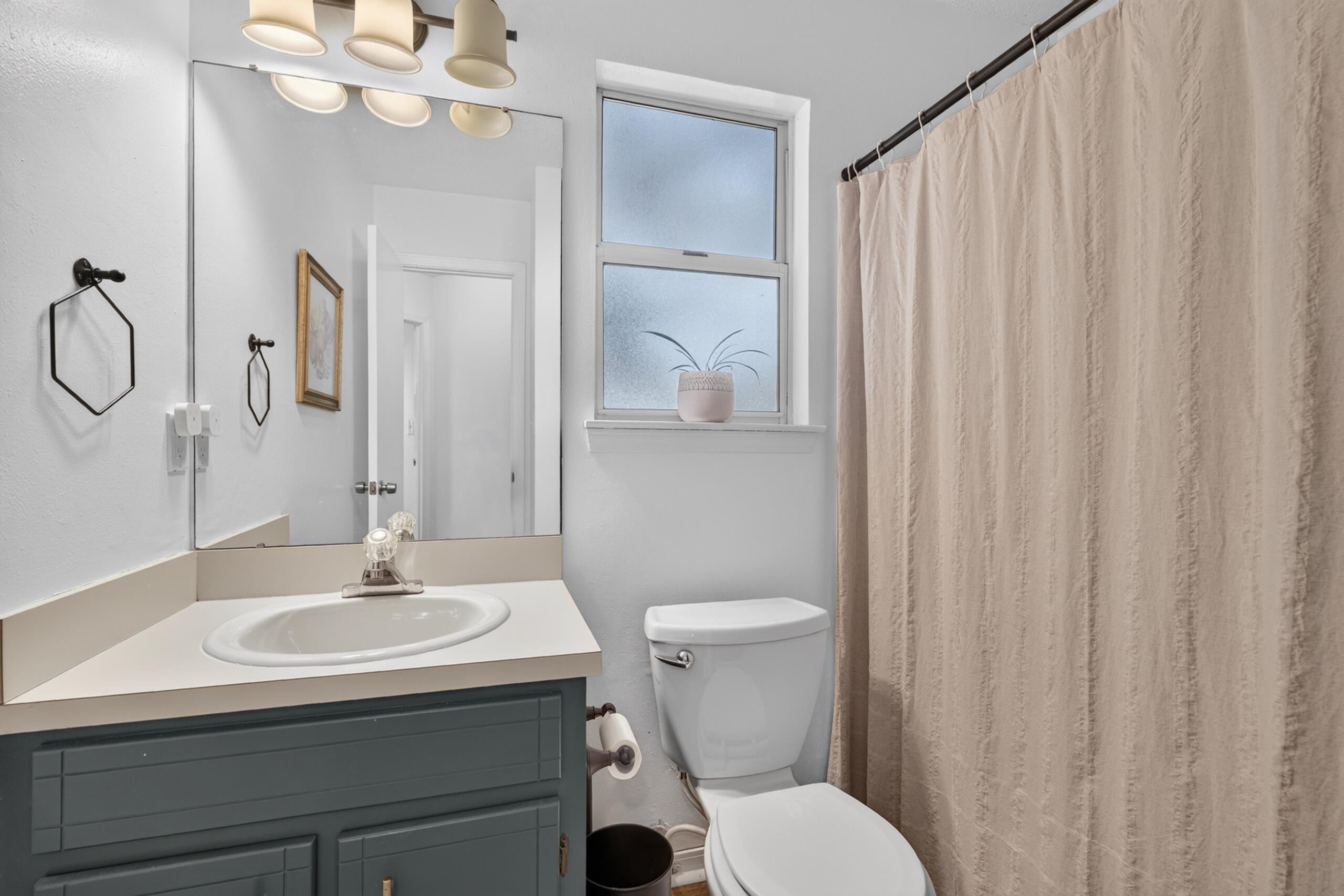 BLUE PINE VILLAGE PH 2 - Residential