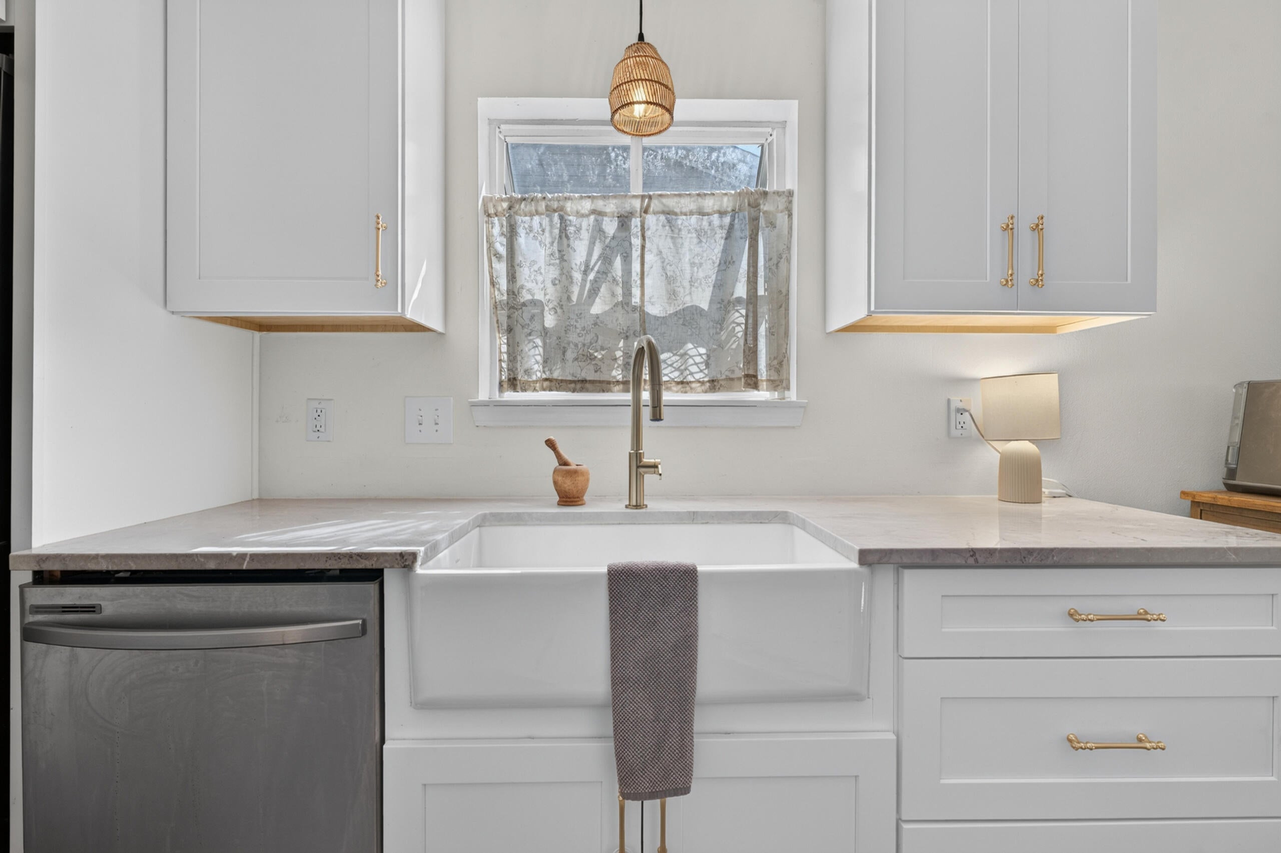 BLUE PINE VILLAGE PH 2 - Residential