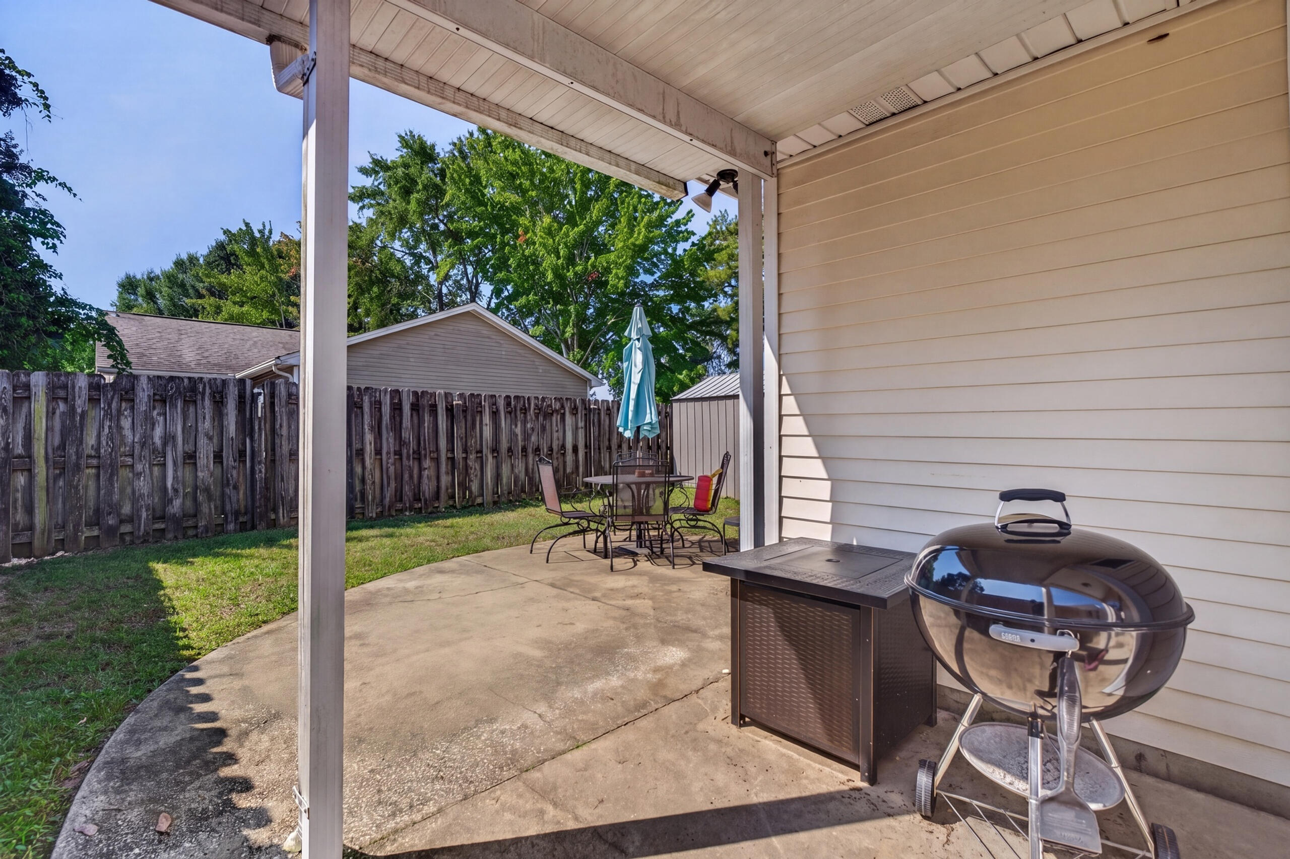 BLUE PINE VILLAGE PH 2 - Residential