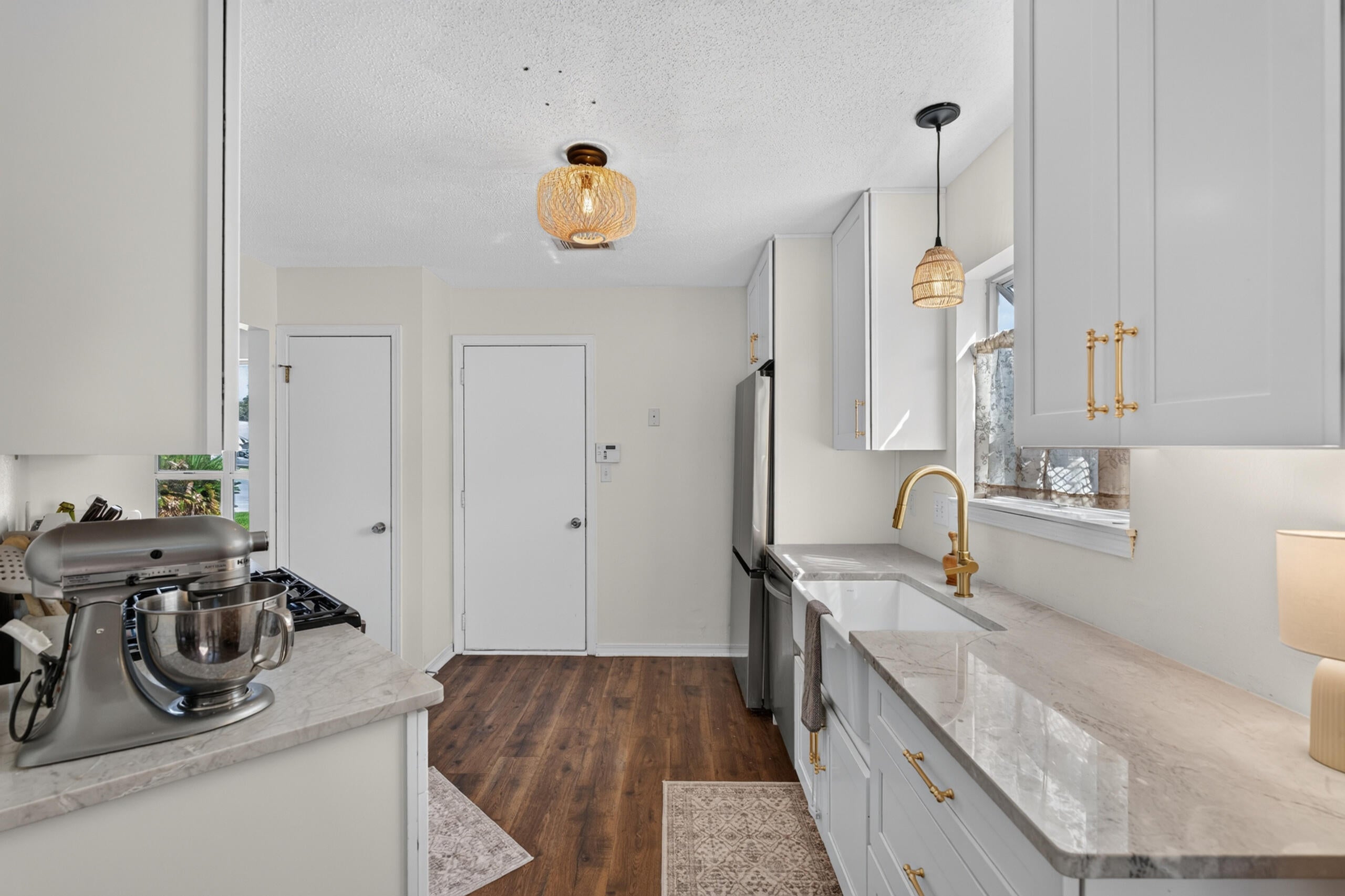 BLUE PINE VILLAGE PH 2 - Residential