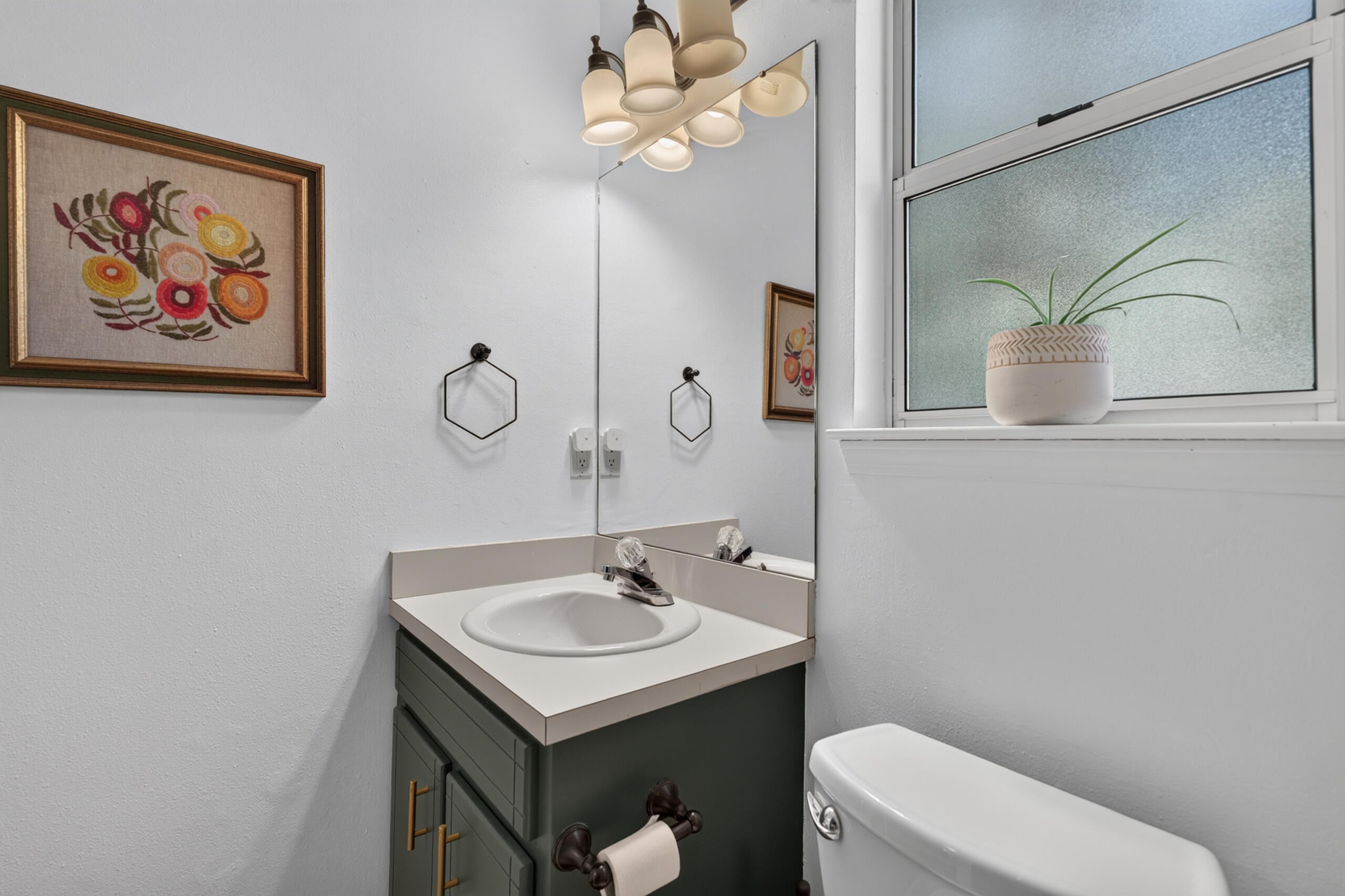 BLUE PINE VILLAGE PH 2 - Residential
