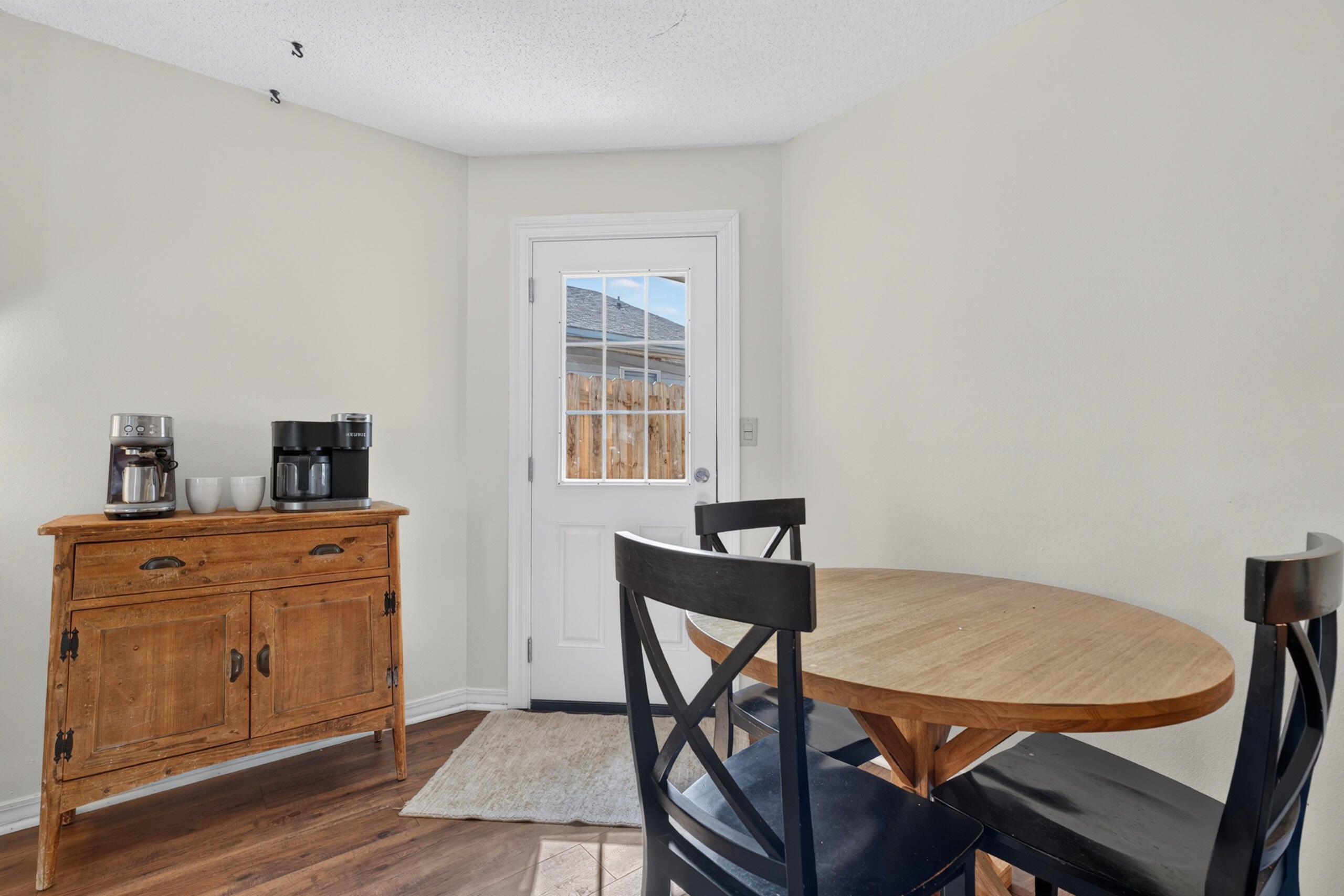 BLUE PINE VILLAGE PH 2 - Residential