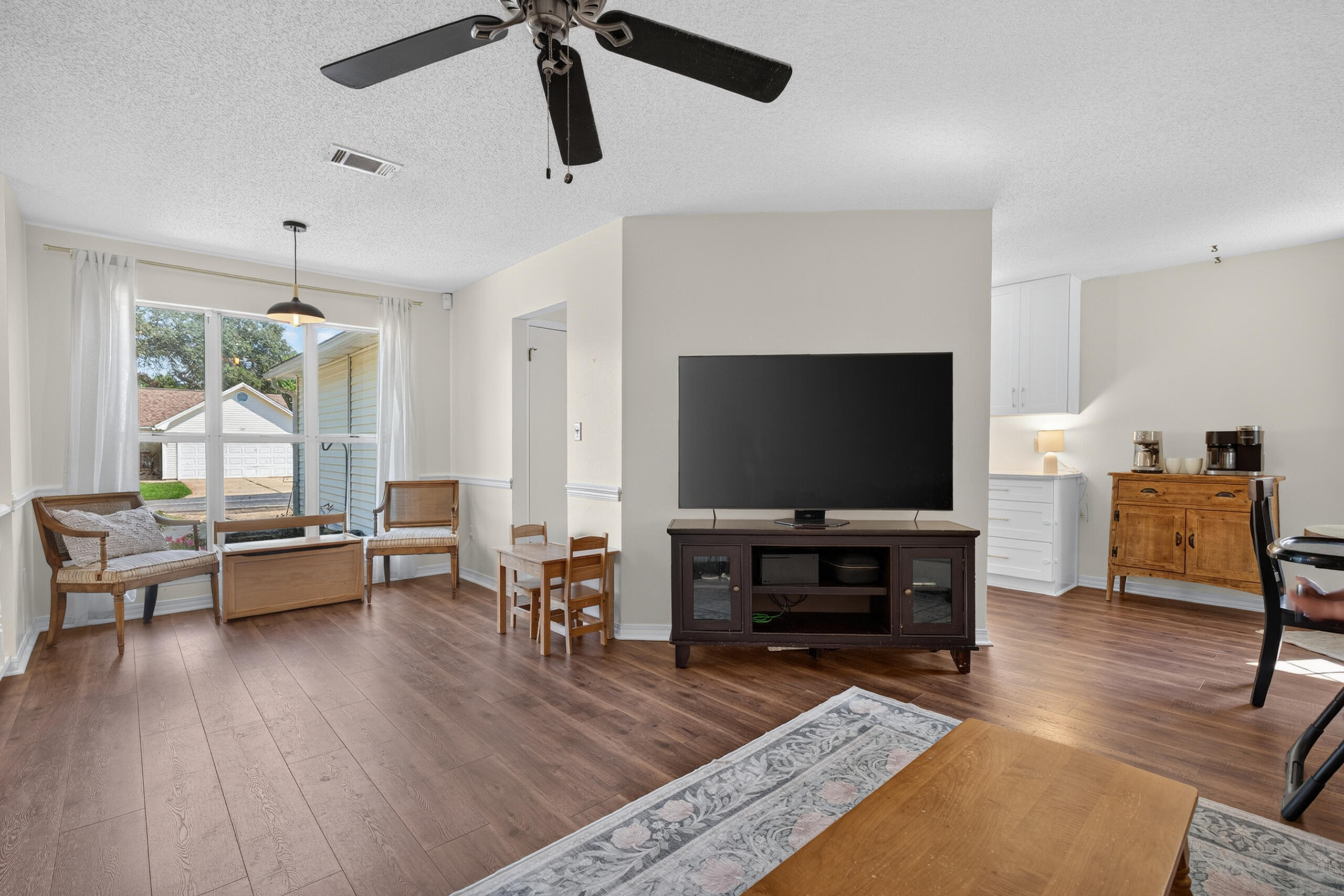 BLUE PINE VILLAGE PH 2 - Residential
