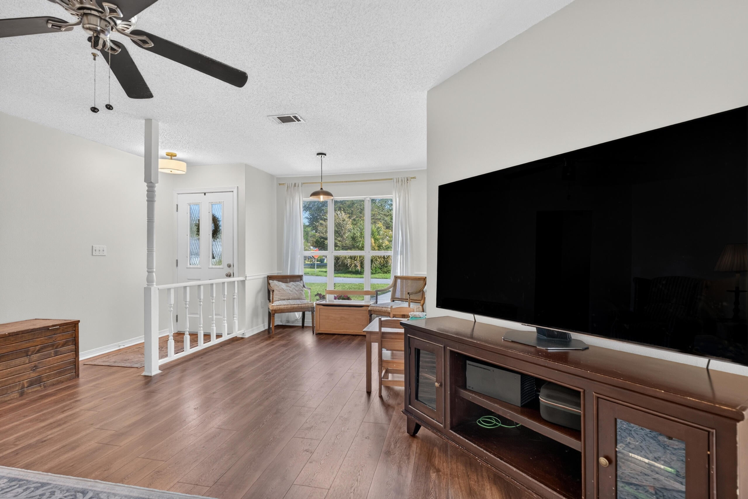 BLUE PINE VILLAGE PH 2 - Residential