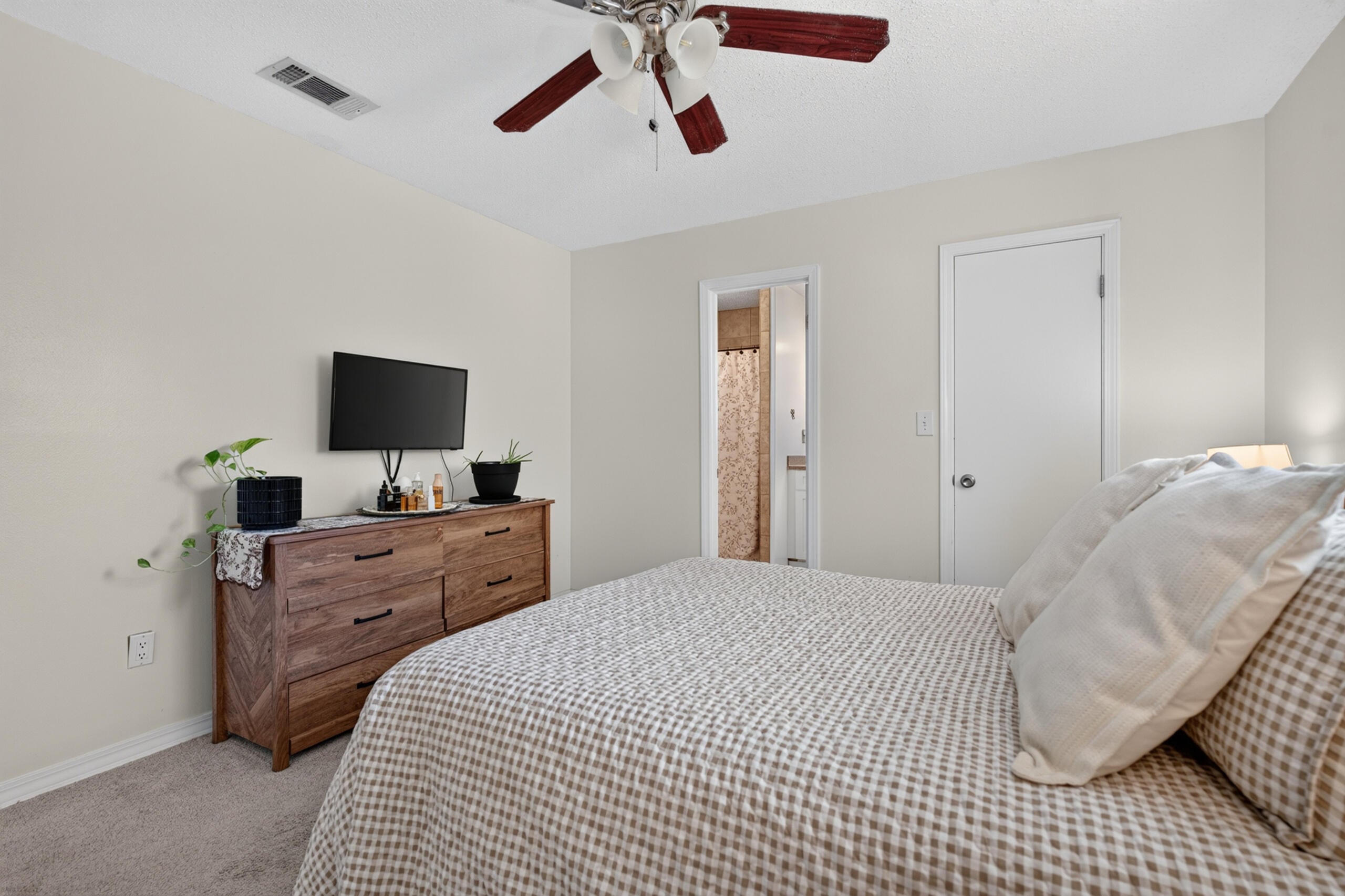 BLUE PINE VILLAGE PH 2 - Residential