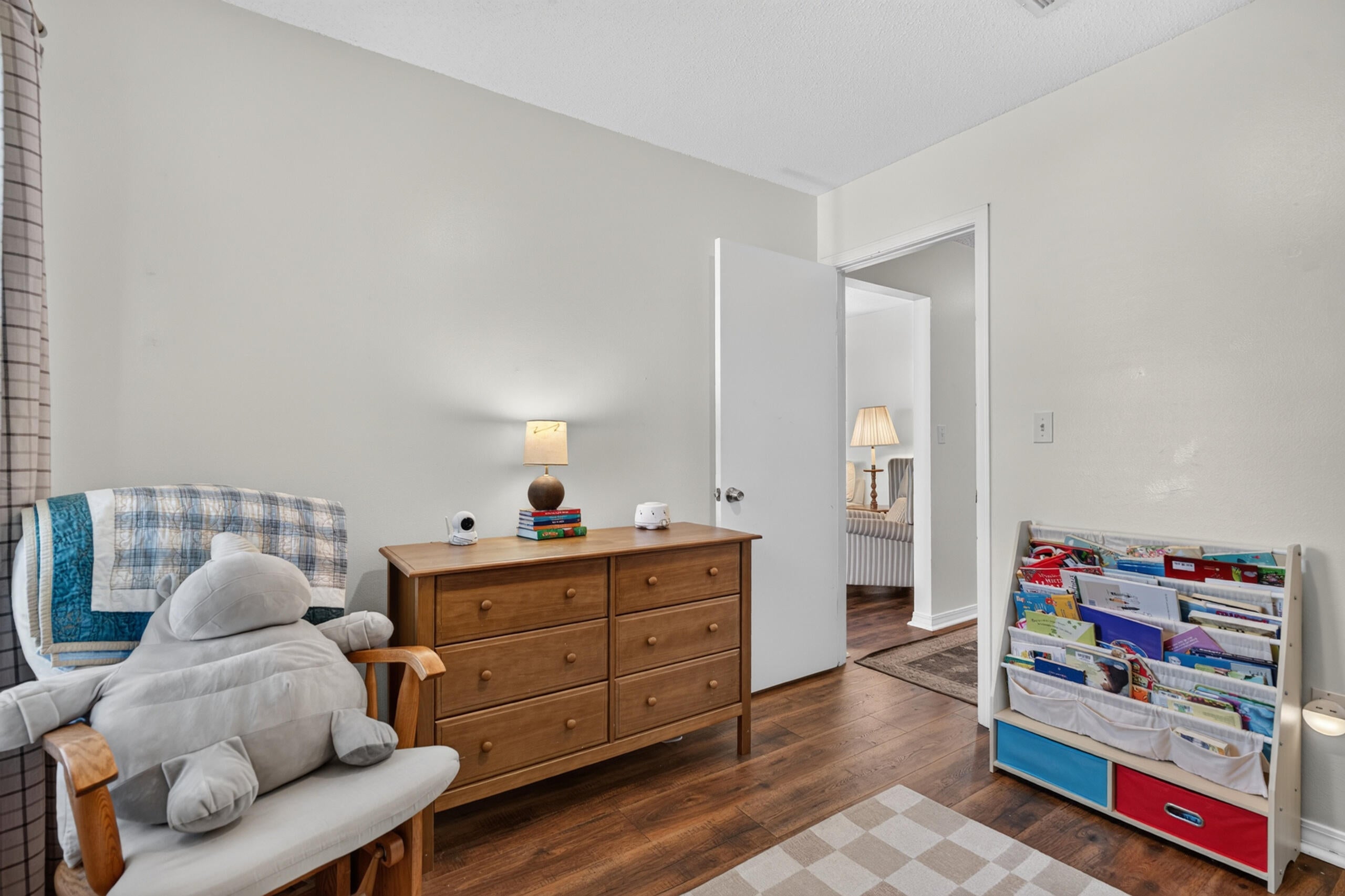 BLUE PINE VILLAGE PH 2 - Residential